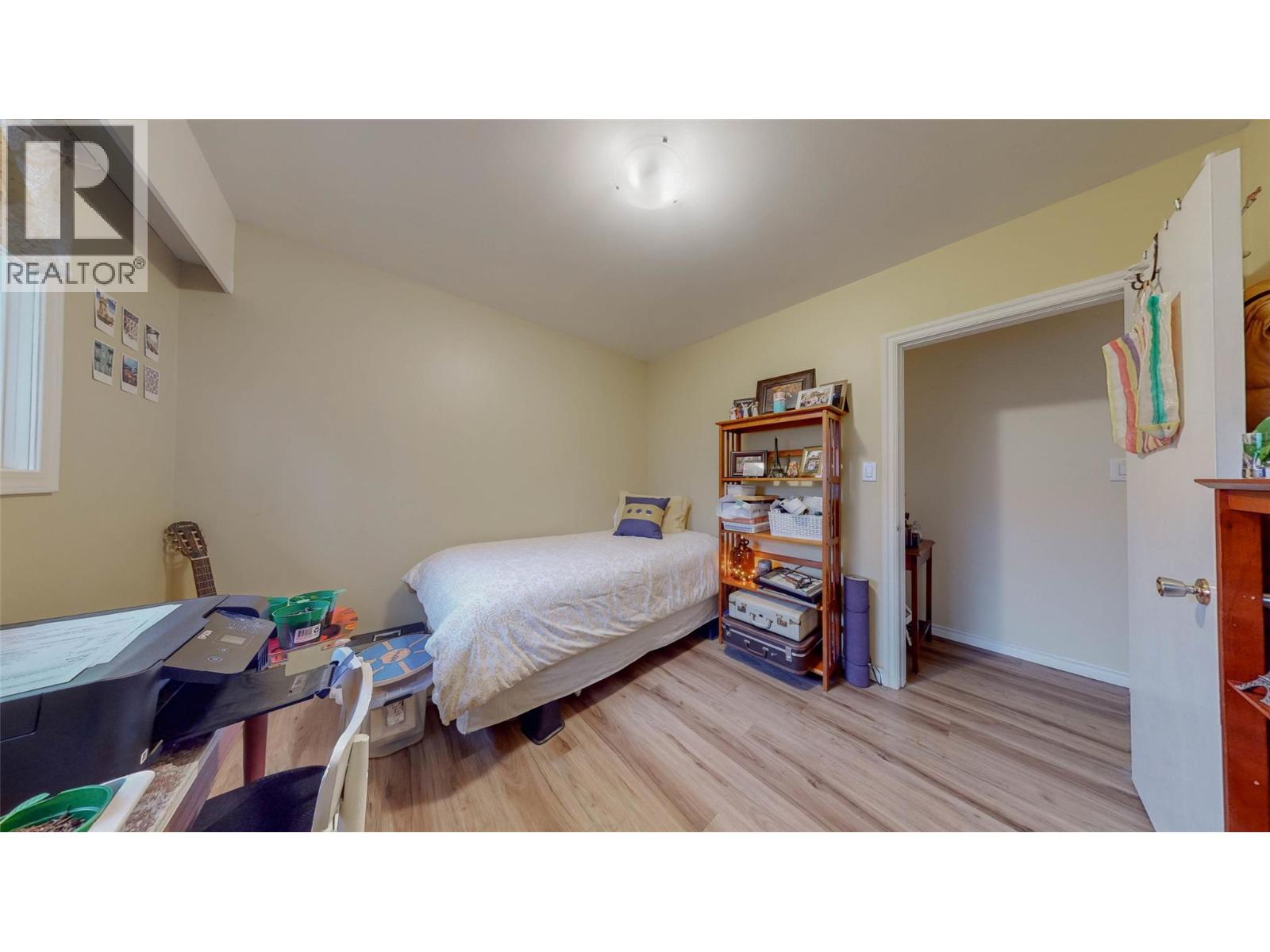 20 FINCH Crescent, Osoyoos