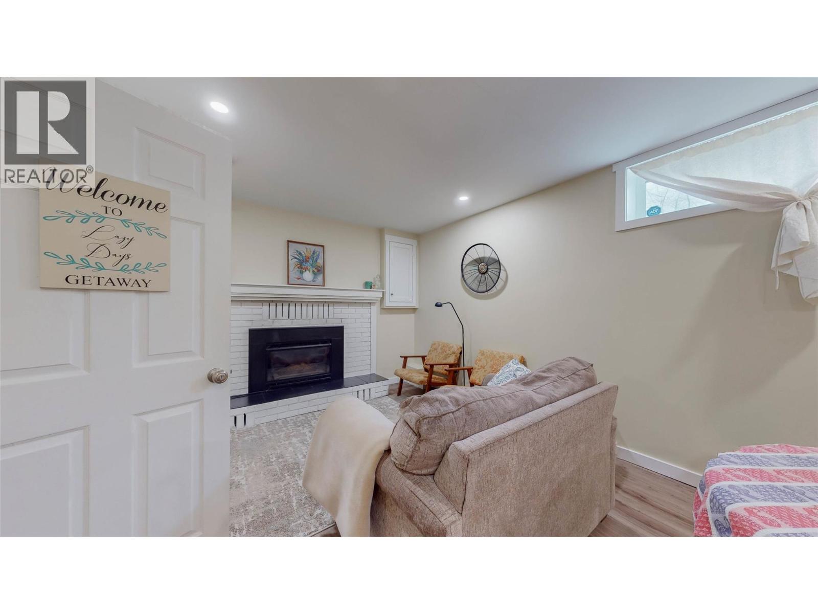 20 FINCH Crescent - 24