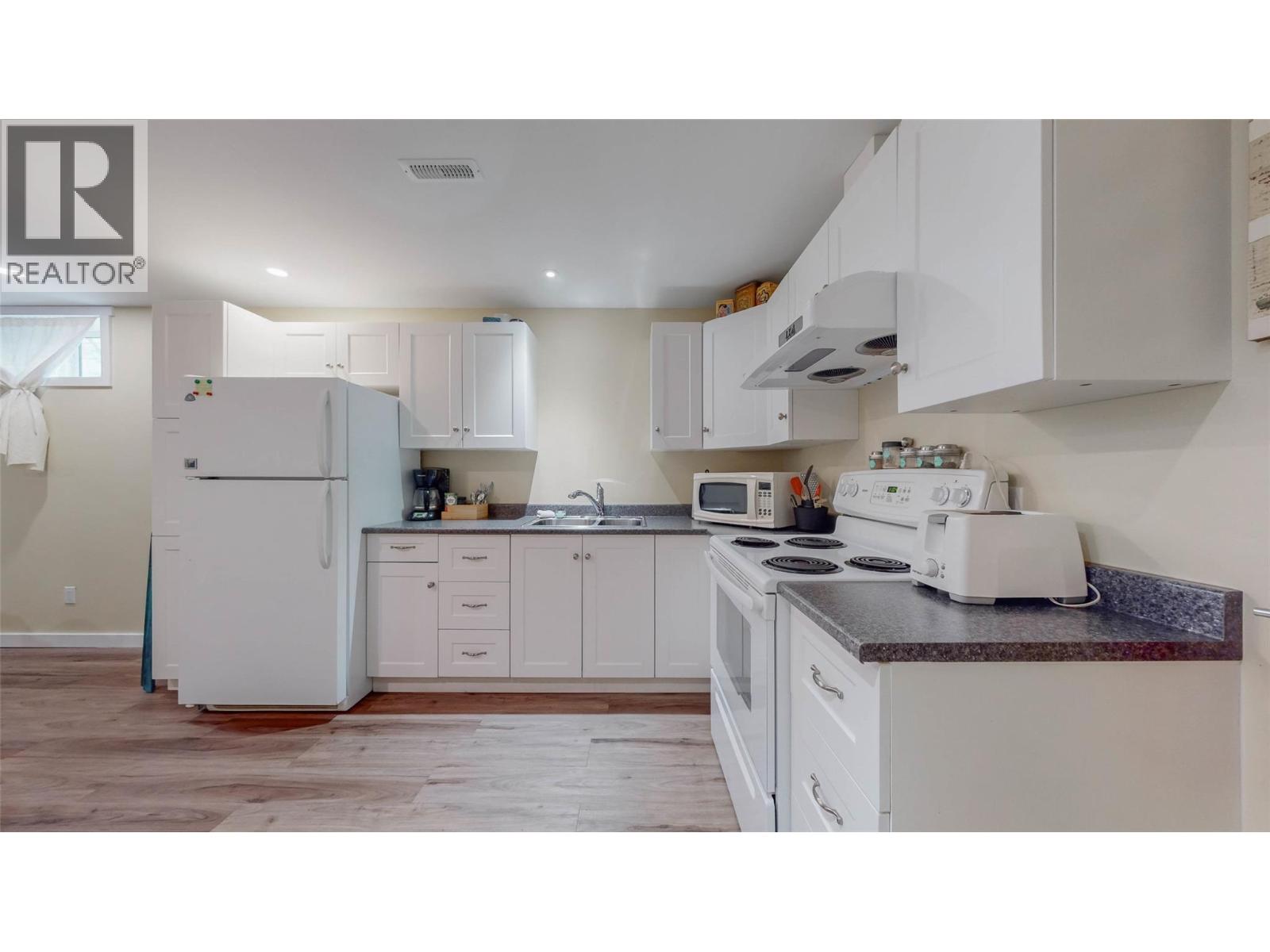 20 FINCH Crescent, Osoyoos