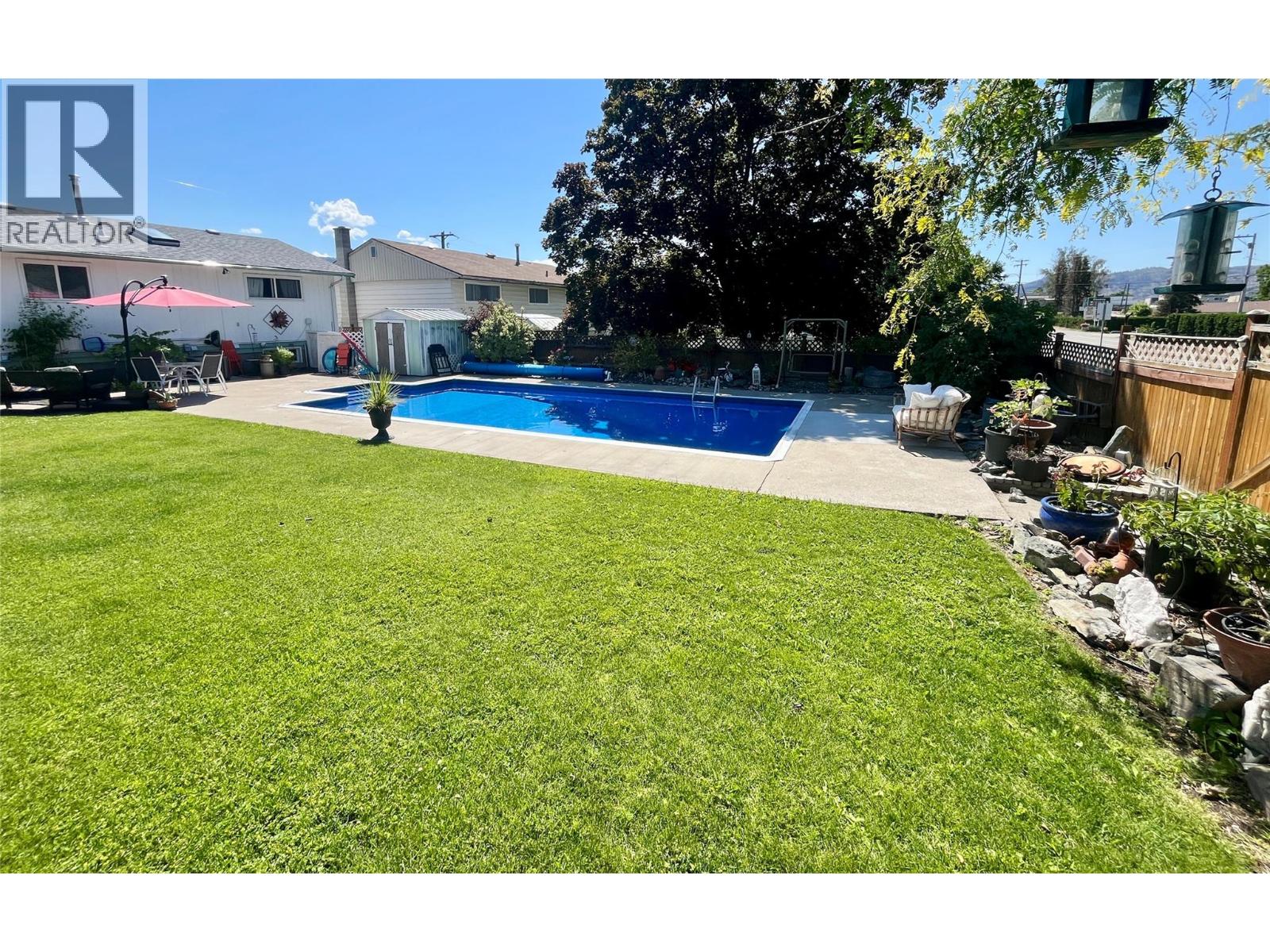 20 FINCH Crescent - 3