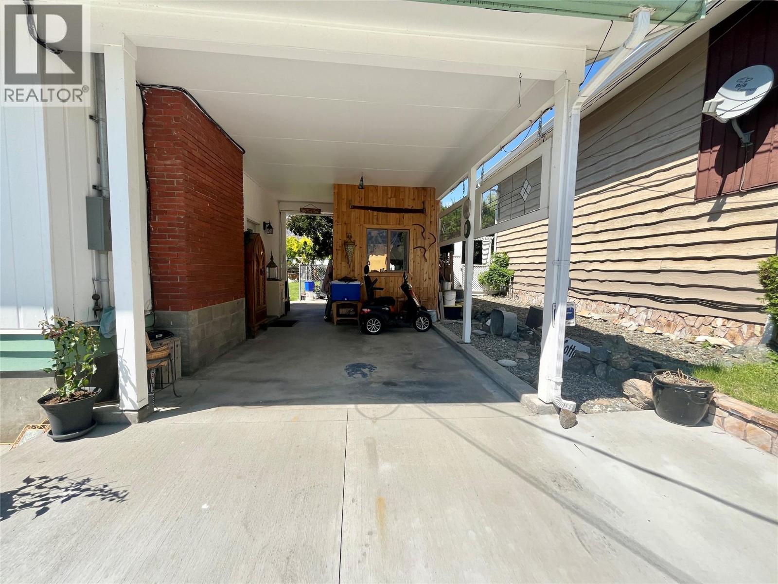 20 FINCH Crescent, Osoyoos