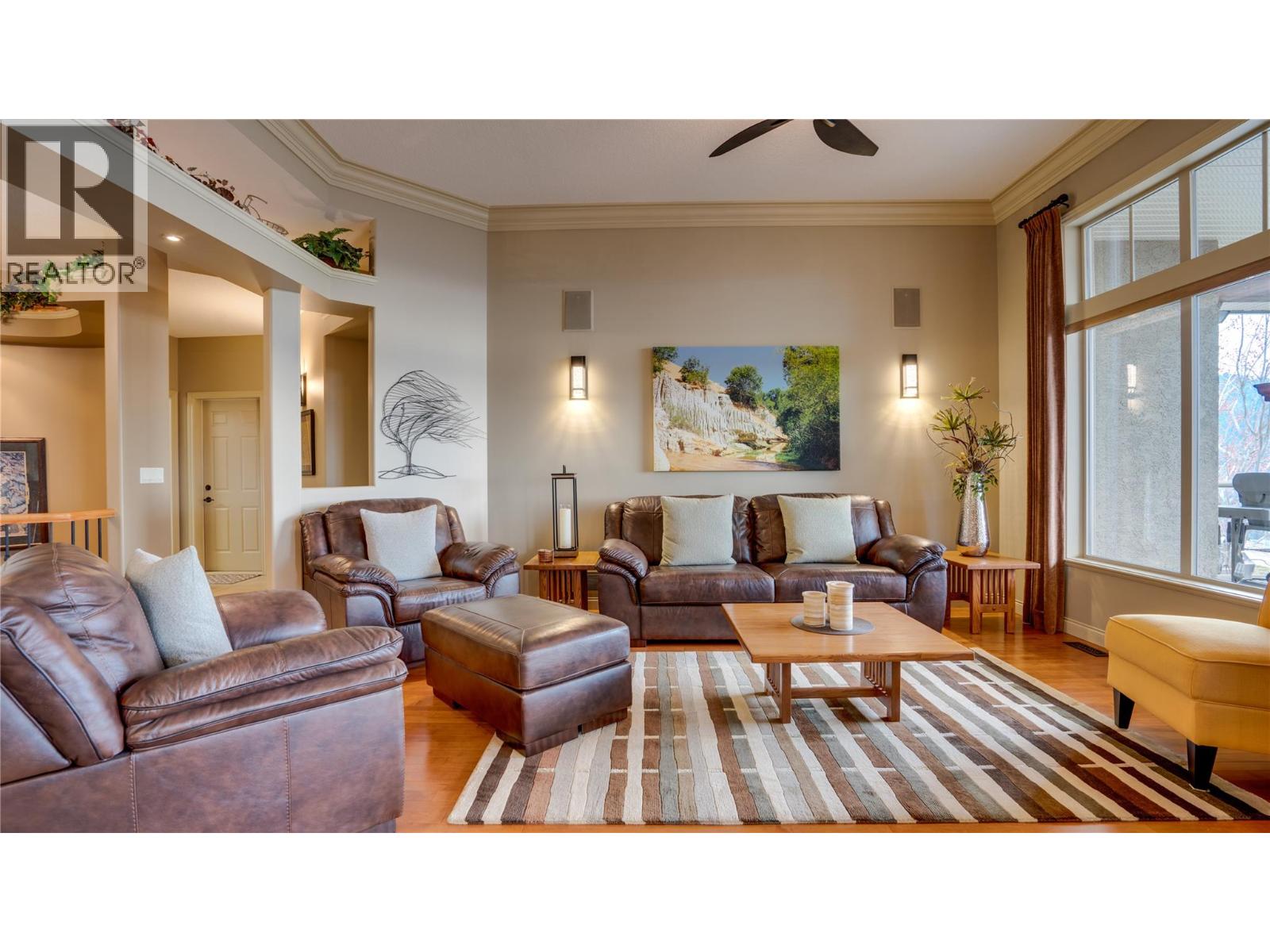 1008 Foothills Court, Vernon