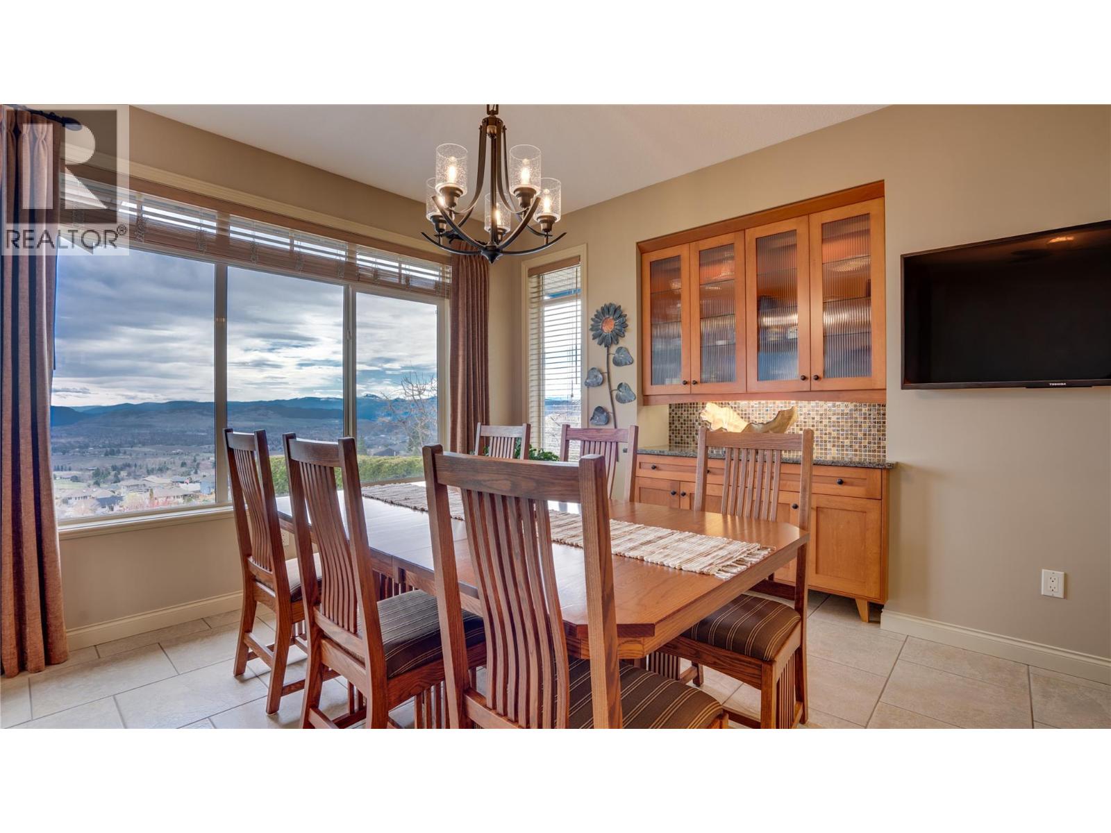 1008 Foothills Court, Vernon