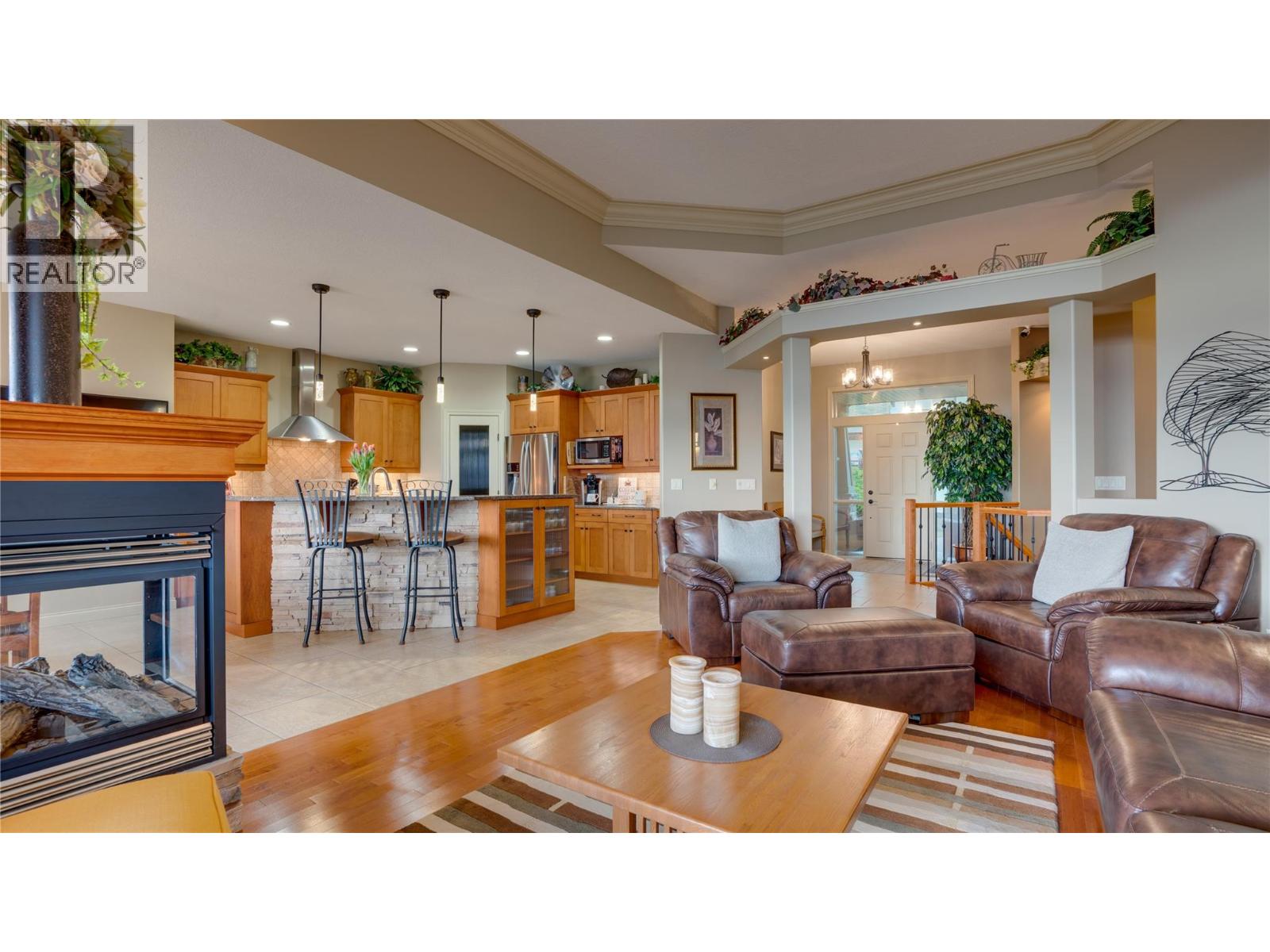 1008 Foothills Court, Vernon