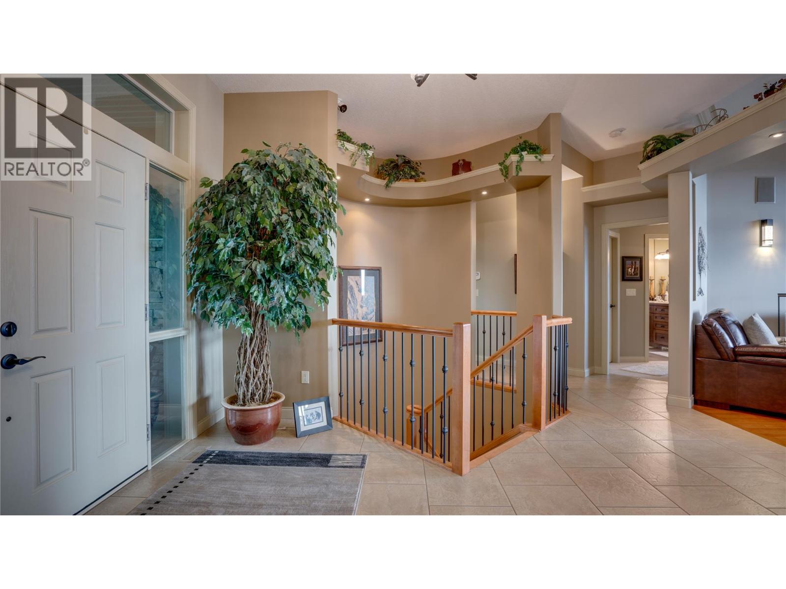 1008 Foothills Court, Vernon