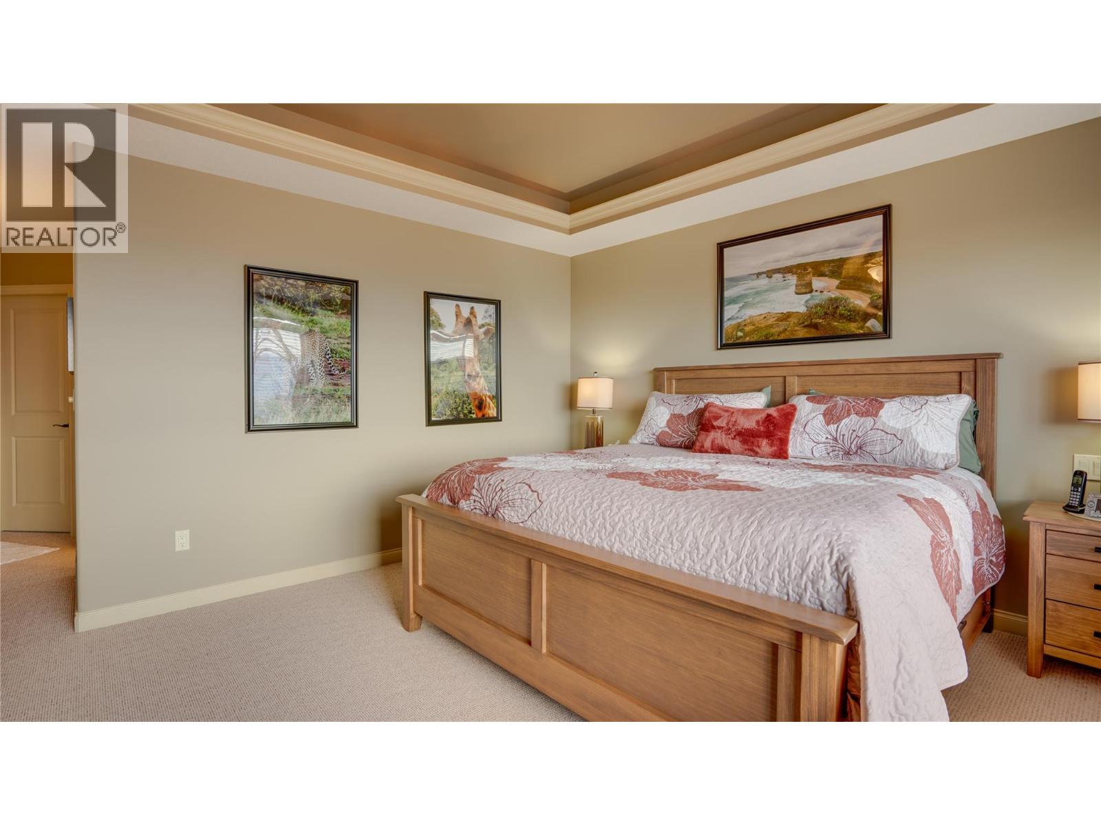 1008 Foothills Court, Vernon