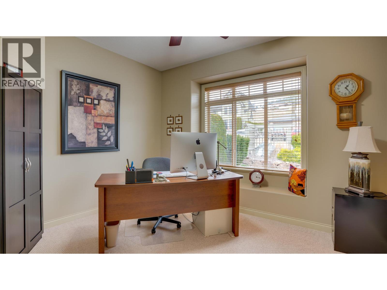 1008 Foothills Court, Vernon