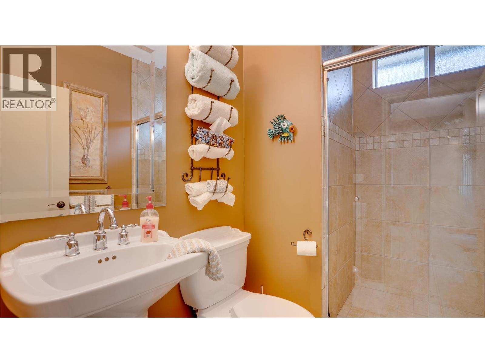 1008 Foothills Court, Vernon