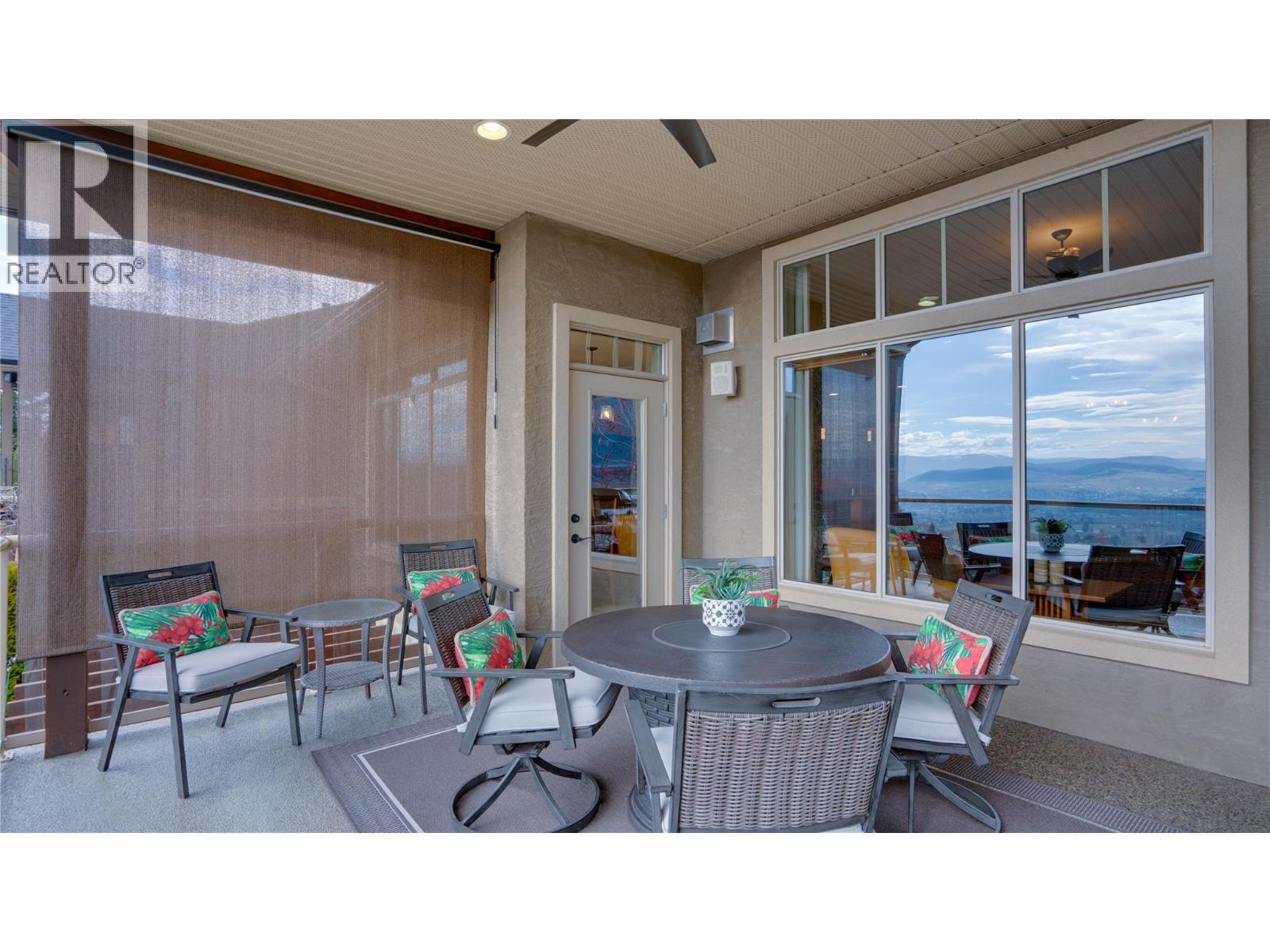 1008 Foothills Court, Vernon