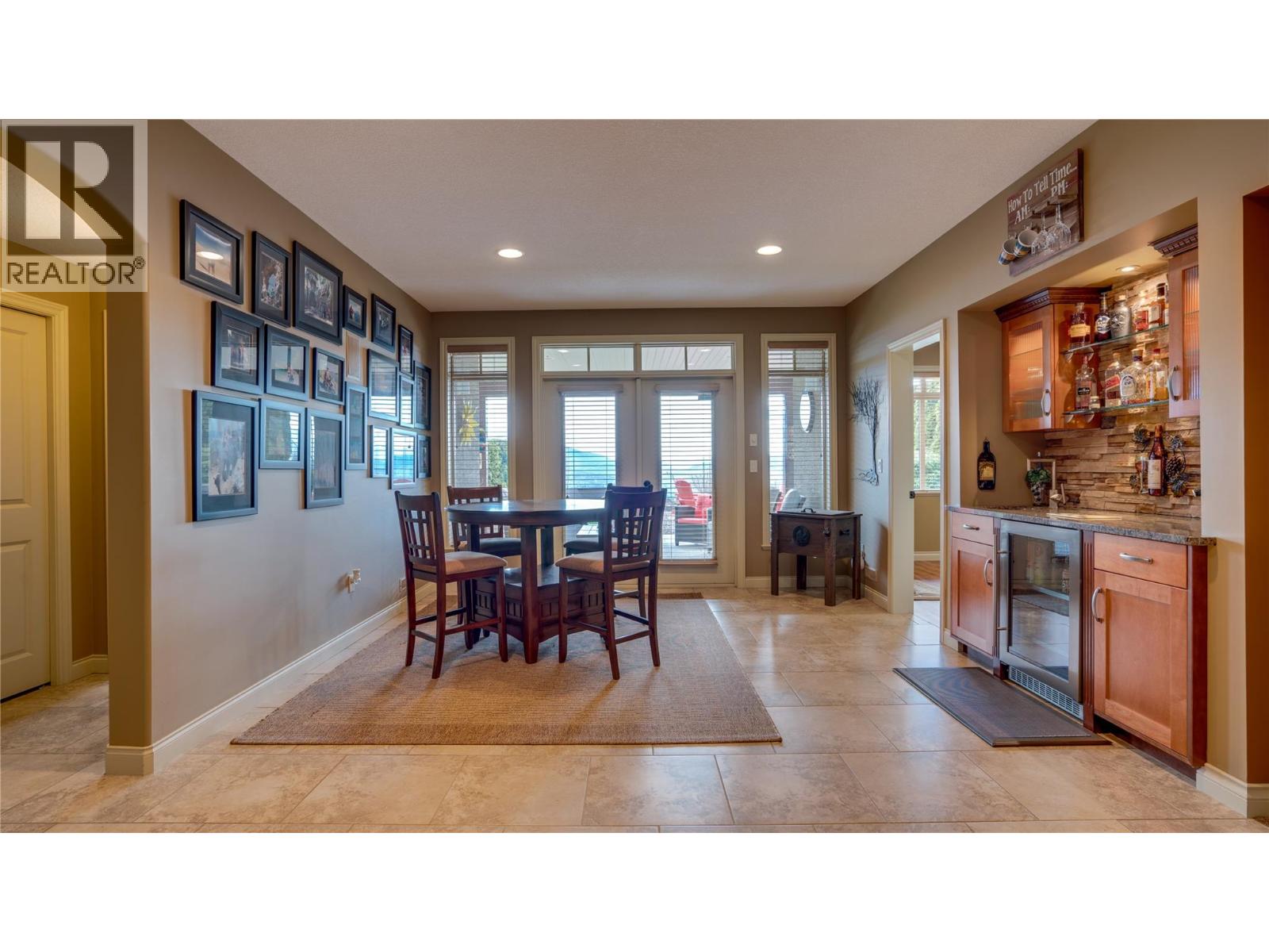 1008 Foothills Court, Vernon