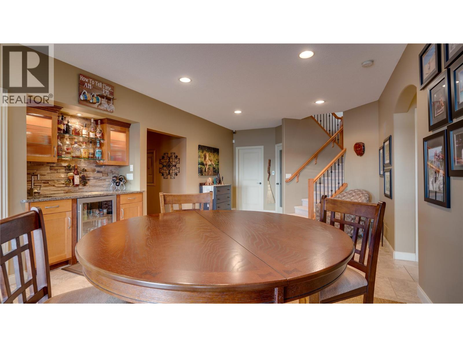 1008 Foothills Court, Vernon