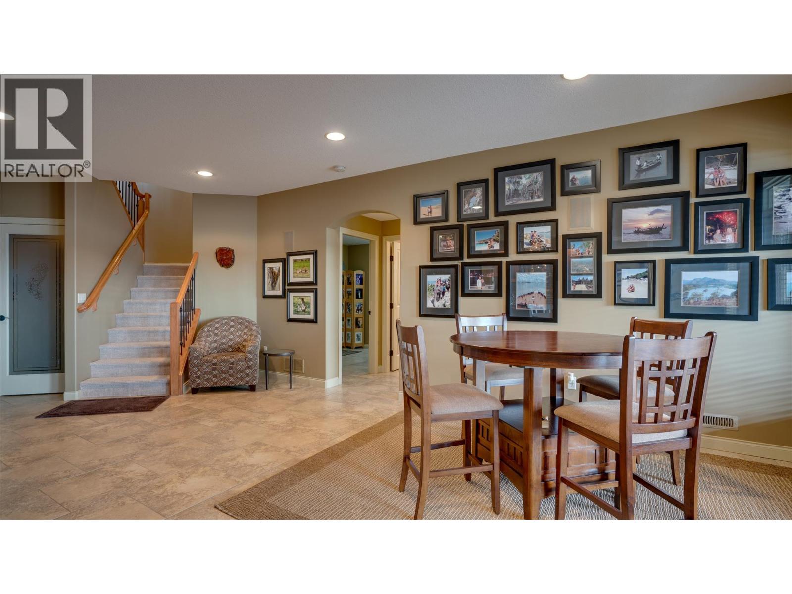 1008 Foothills Court, Vernon