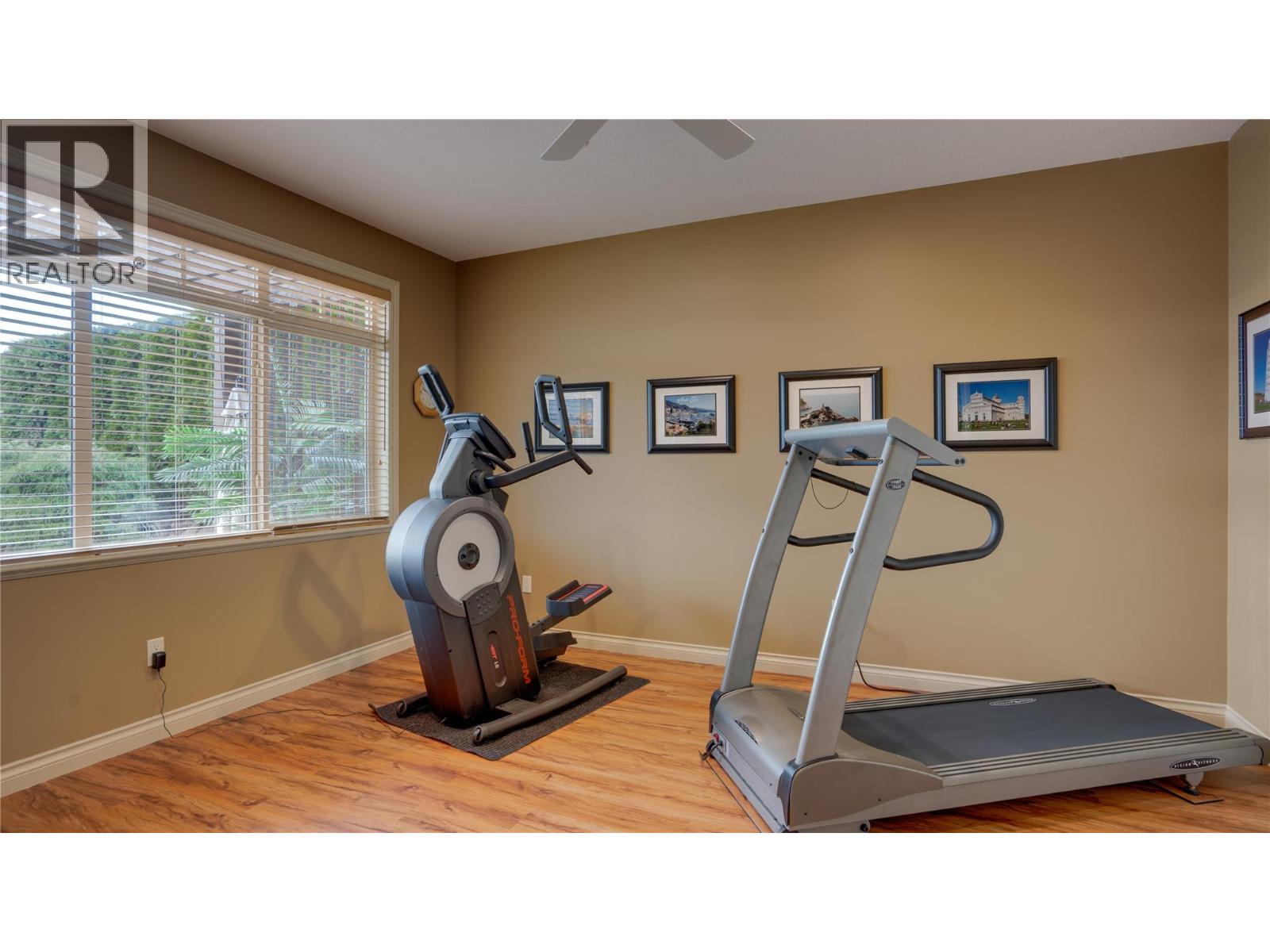 1008 Foothills Court, Vernon