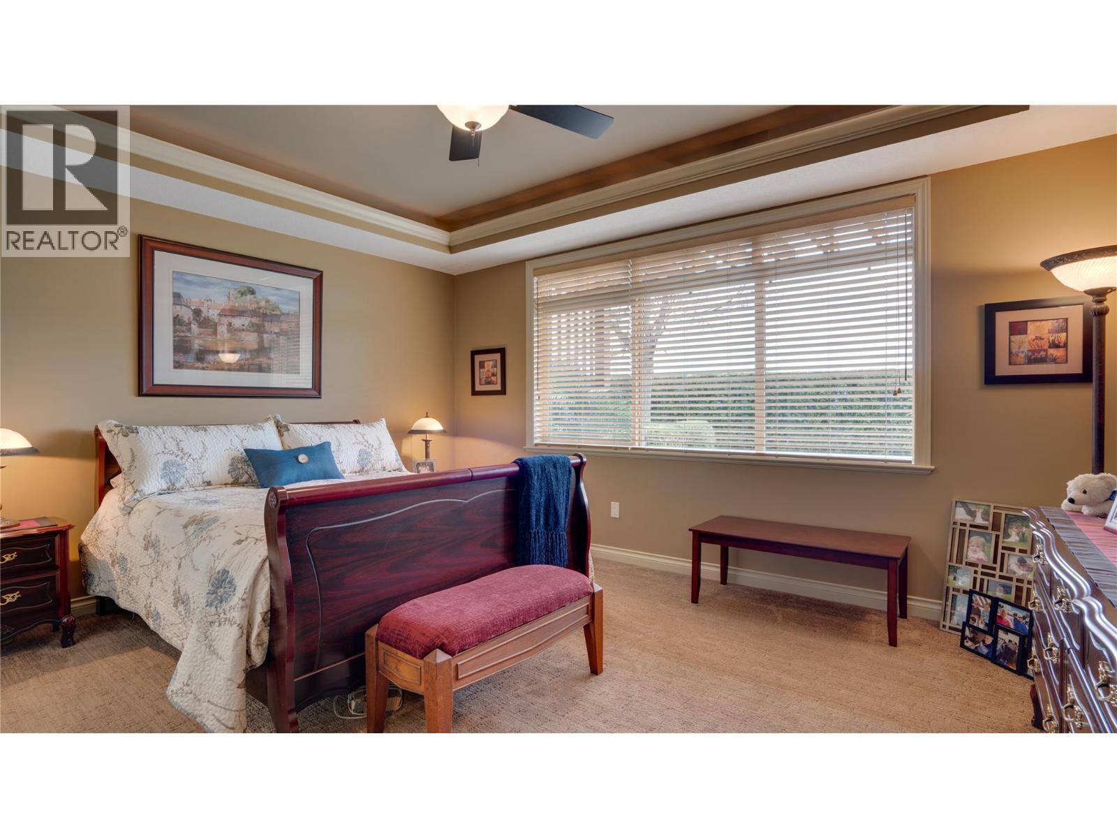 1008 Foothills Court, Vernon