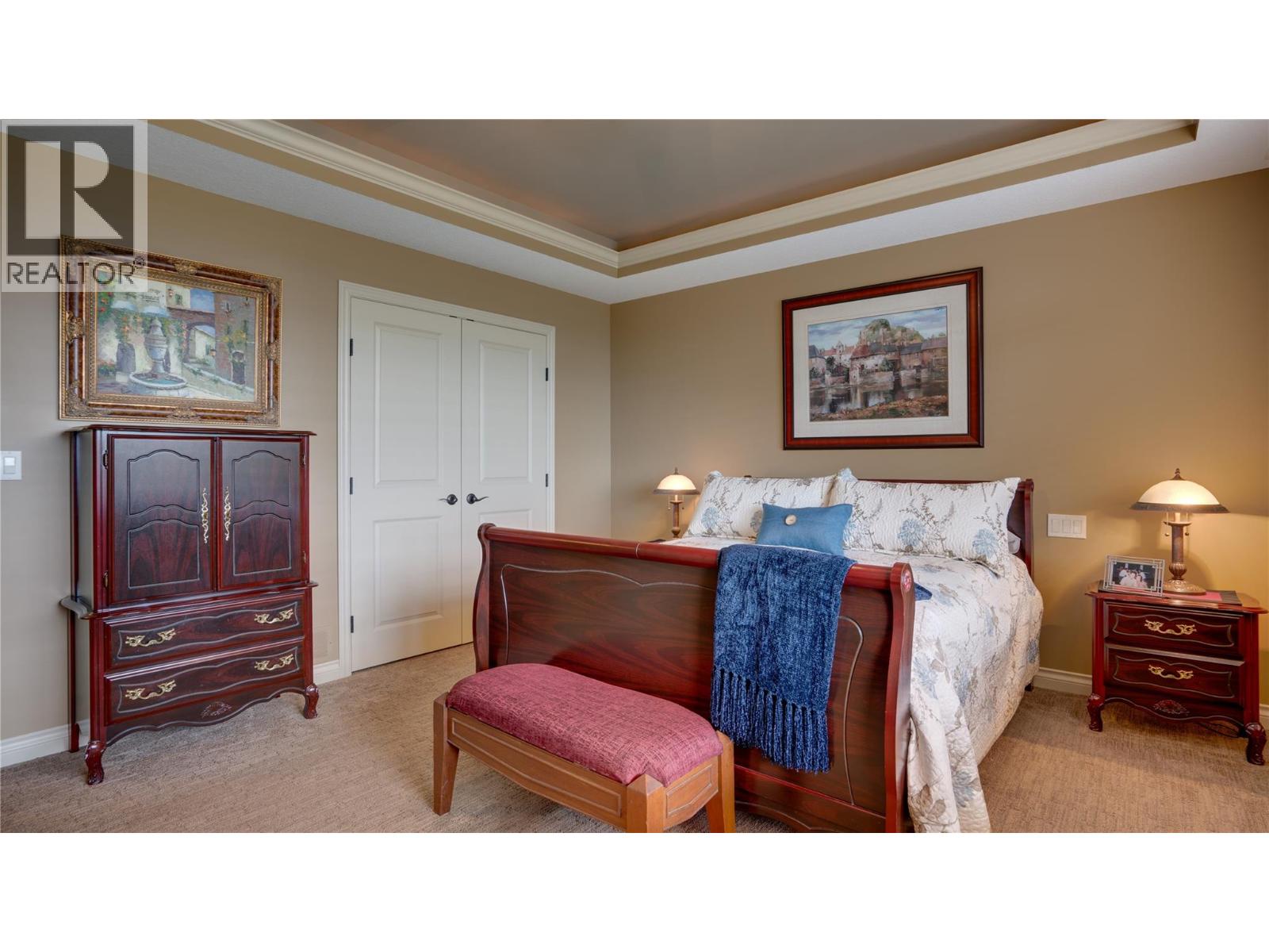 1008 Foothills Court, Vernon