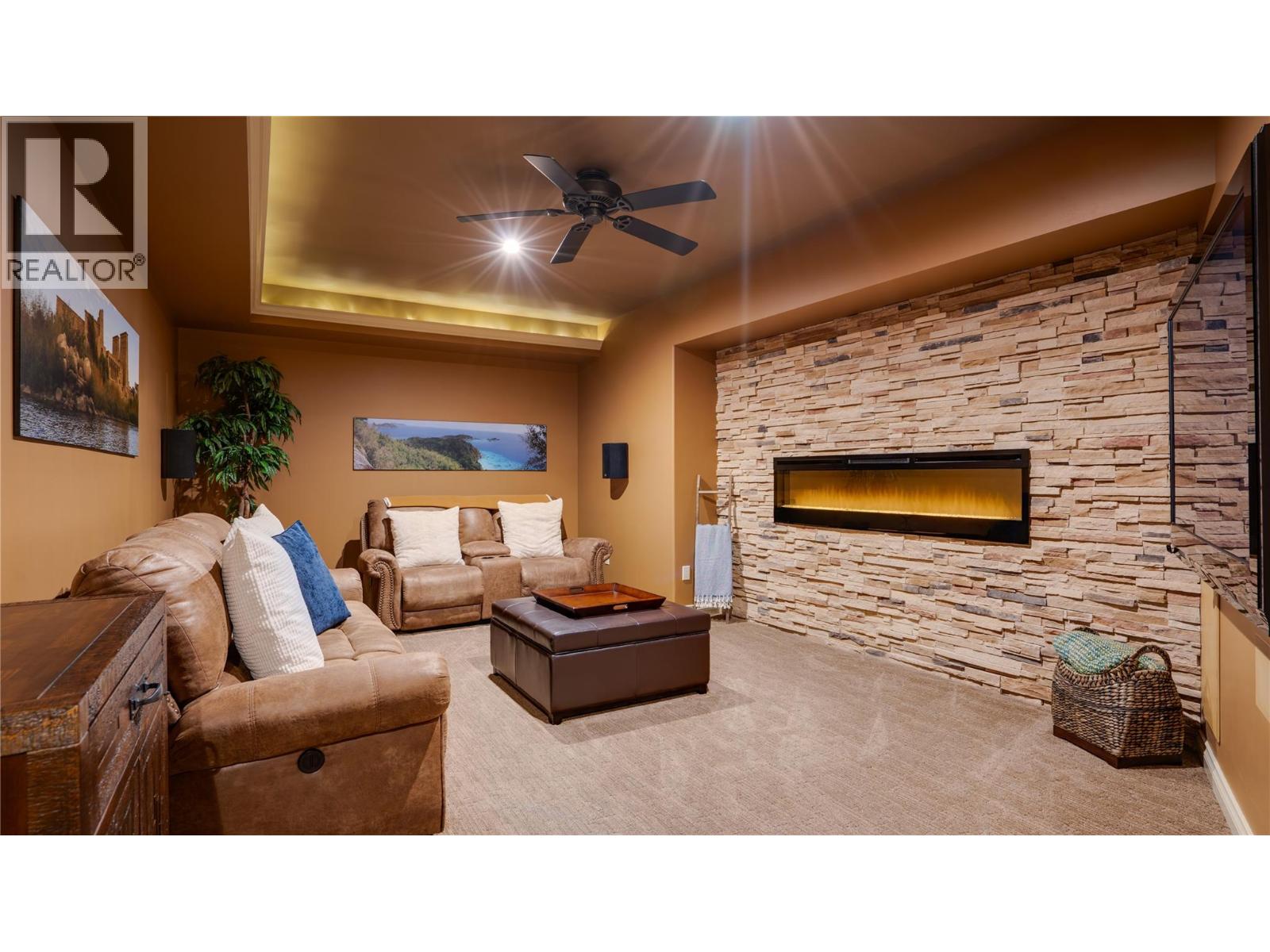 1008 Foothills Court, Vernon