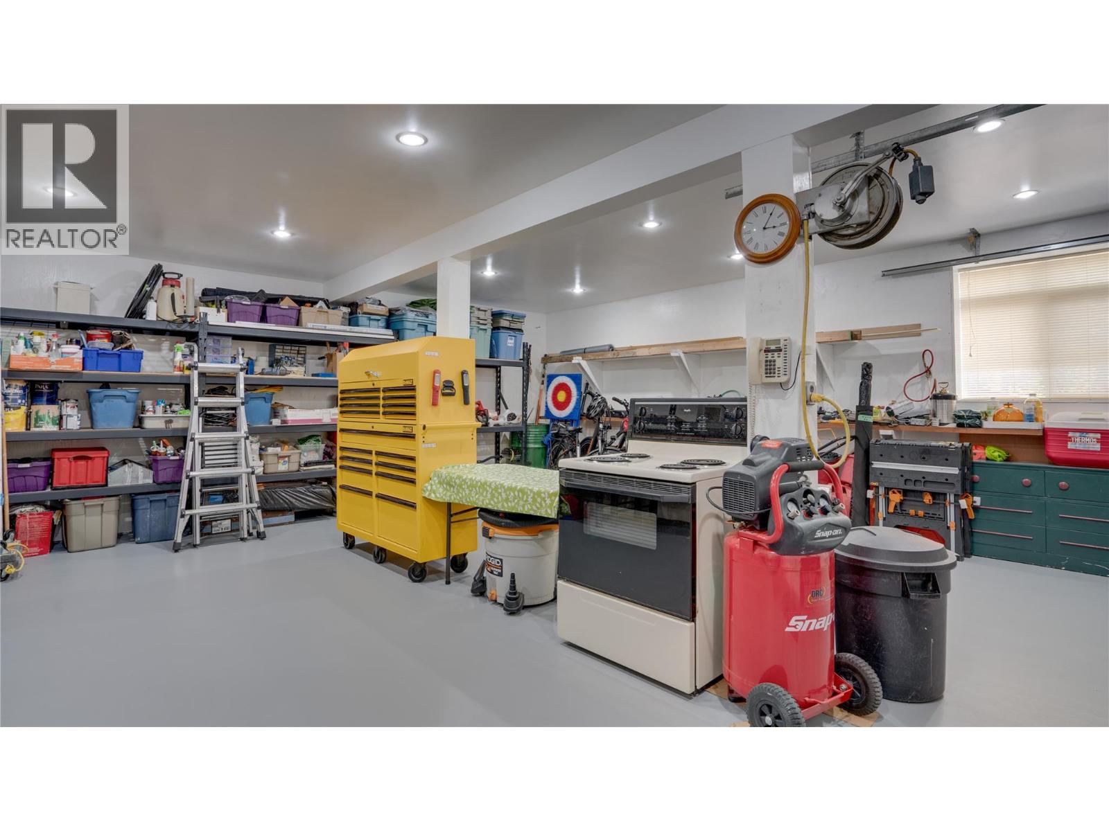 1008 Foothills Court, Vernon