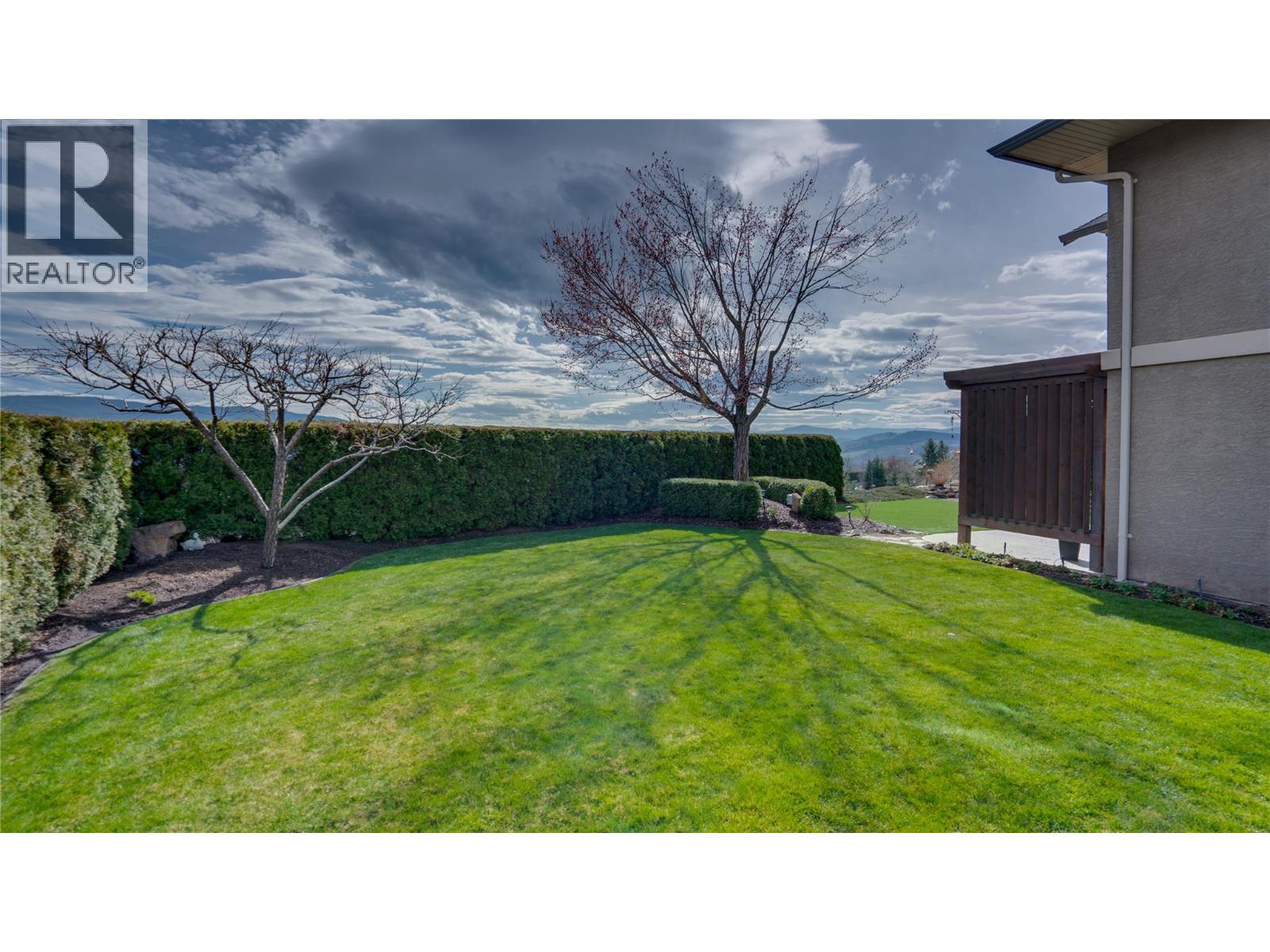 1008 Foothills Court, Vernon