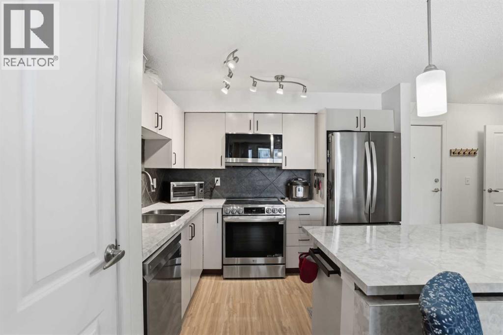 Single Family House for Sale in   Country Village Circle NE Country Hills Village Calgary 