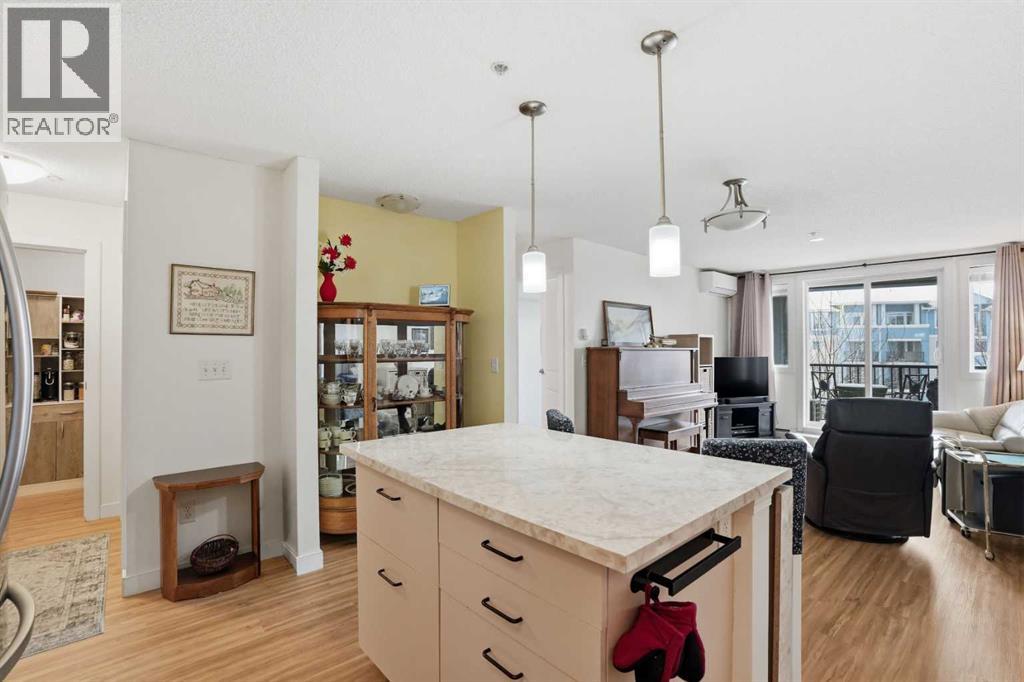 Single Family House for Sale in   Country Village Circle NE Country Hills Village Calgary 