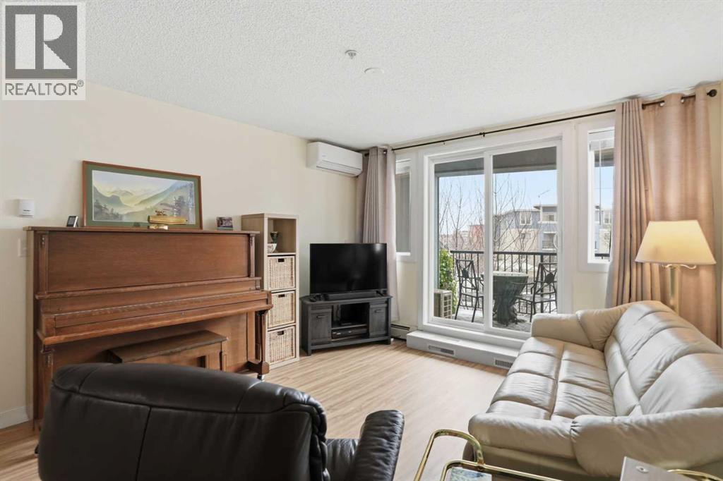 Single Family House for Sale in   Country Village Circle NE Country Hills Village Calgary 