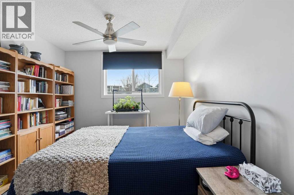 Single Family House for Sale in   Country Village Circle NE Country Hills Village Calgary 