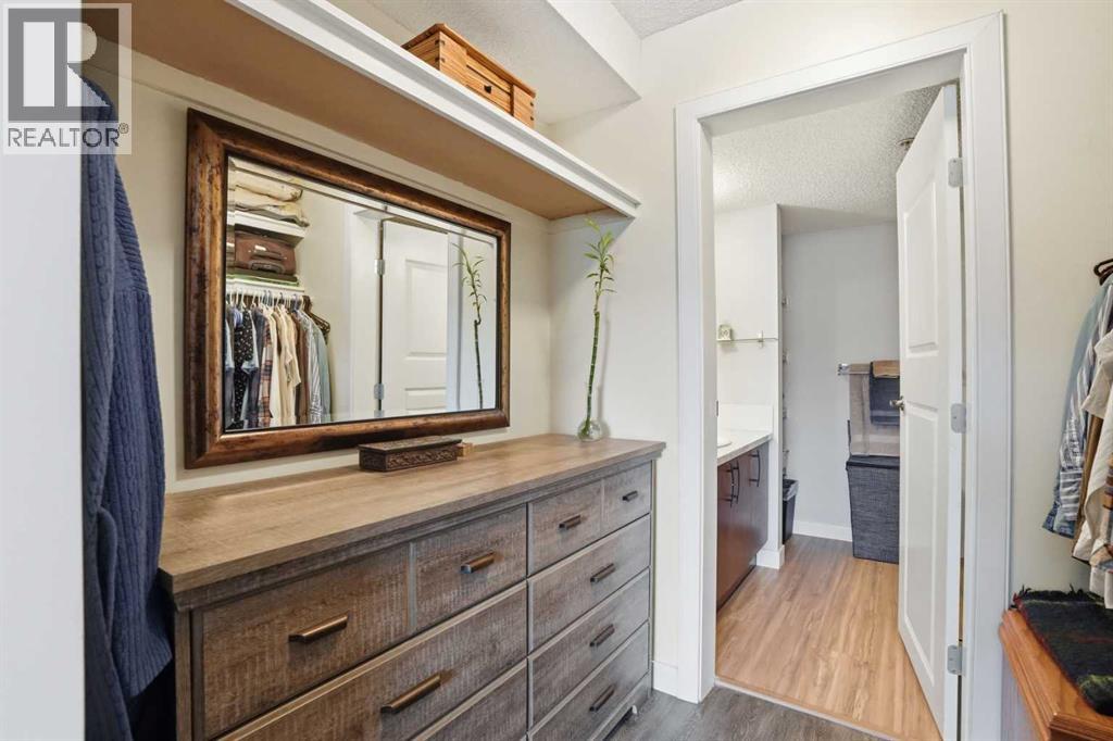 Single Family House for Sale in   Country Village Circle NE Country Hills Village Calgary 