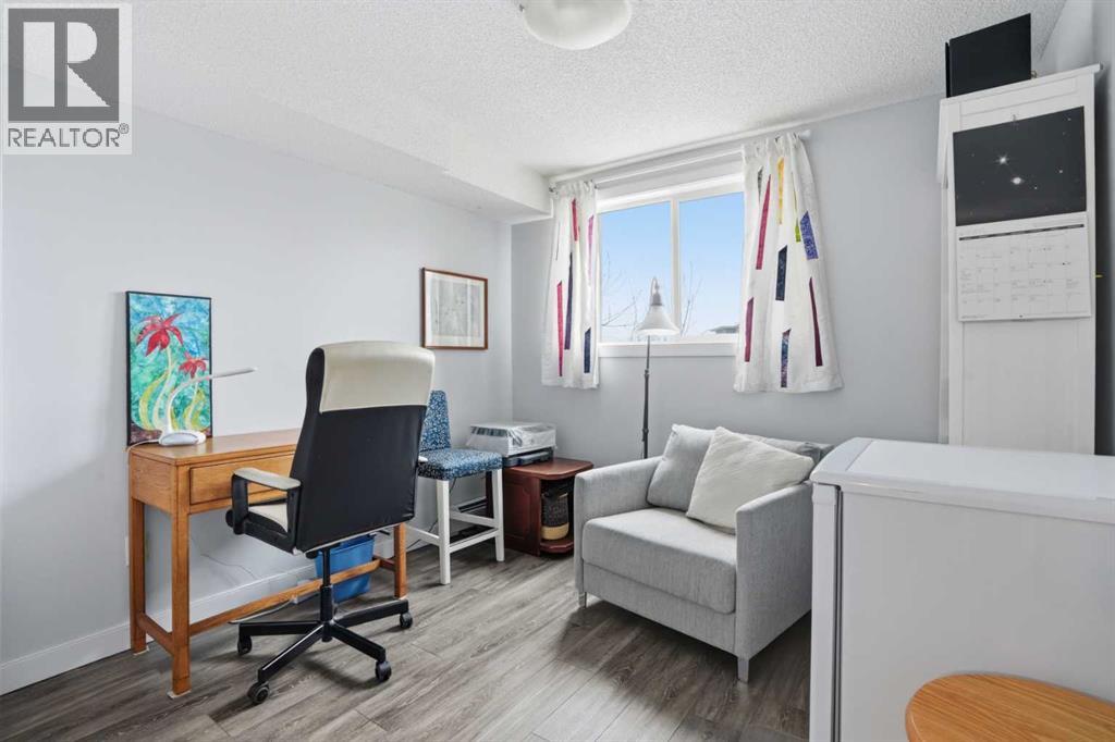 Single Family House for Sale in   Country Village Circle NE Country Hills Village Calgary 