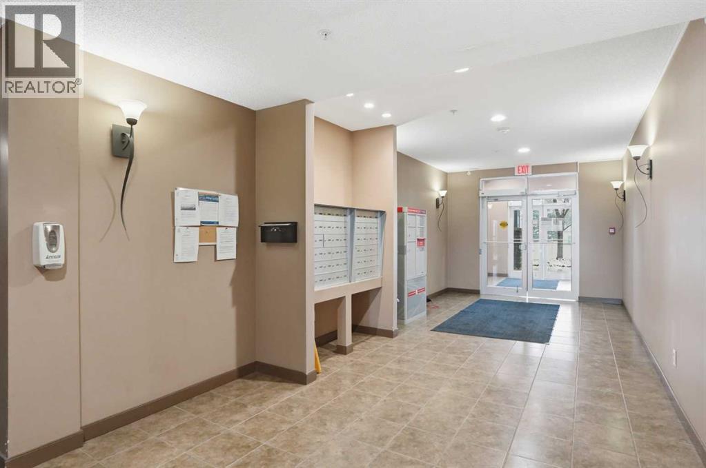 Single Family House for Sale in   Country Village Circle NE Country Hills Village Calgary 