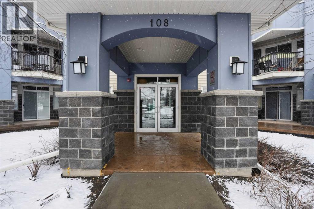 Single Family House for Sale in   Country Village Circle NE Country Hills Village Calgary 