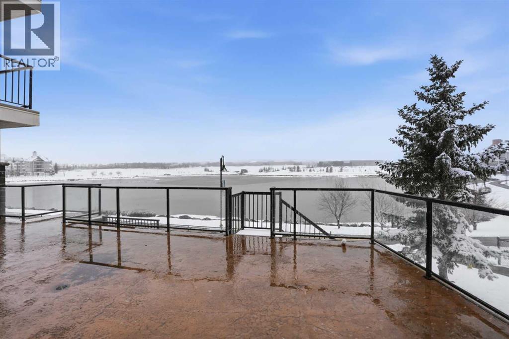 Single Family House for Sale in   Country Village Circle NE Country Hills Village Calgary 