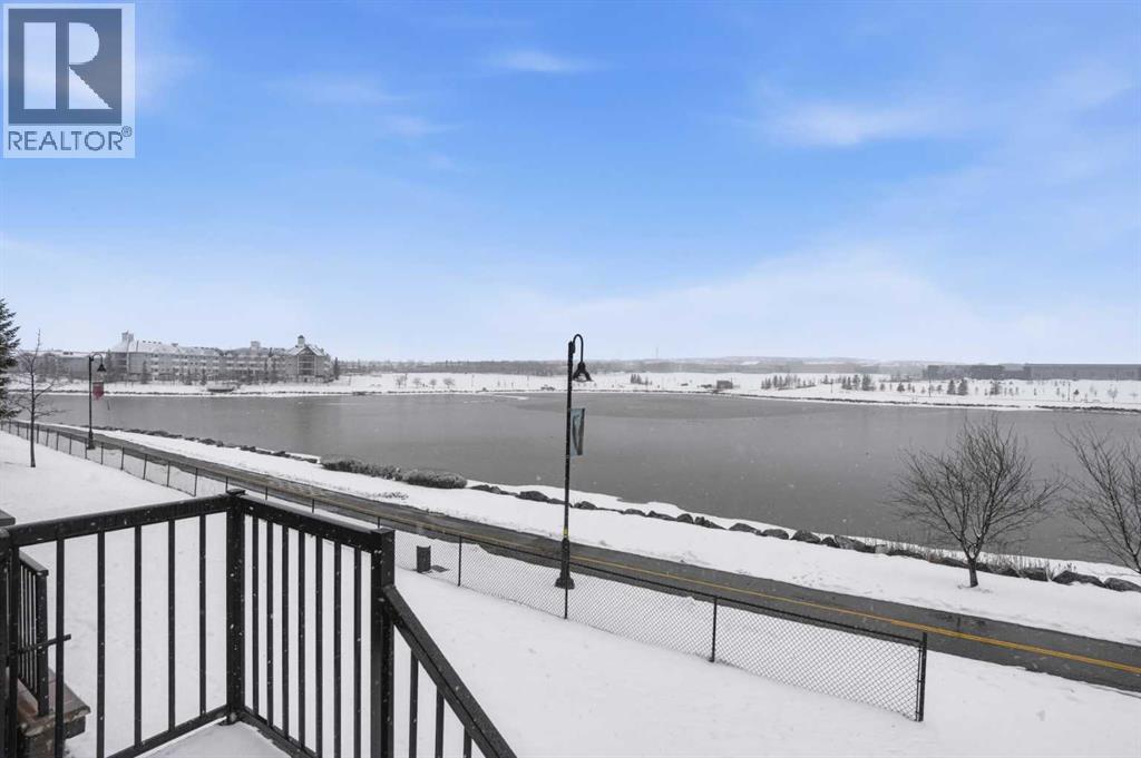 Single Family House for Sale in   Country Village Circle NE Country Hills Village Calgary 