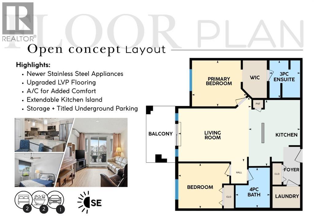 Single Family House for Sale in   Country Village Circle NE Country Hills Village Calgary 