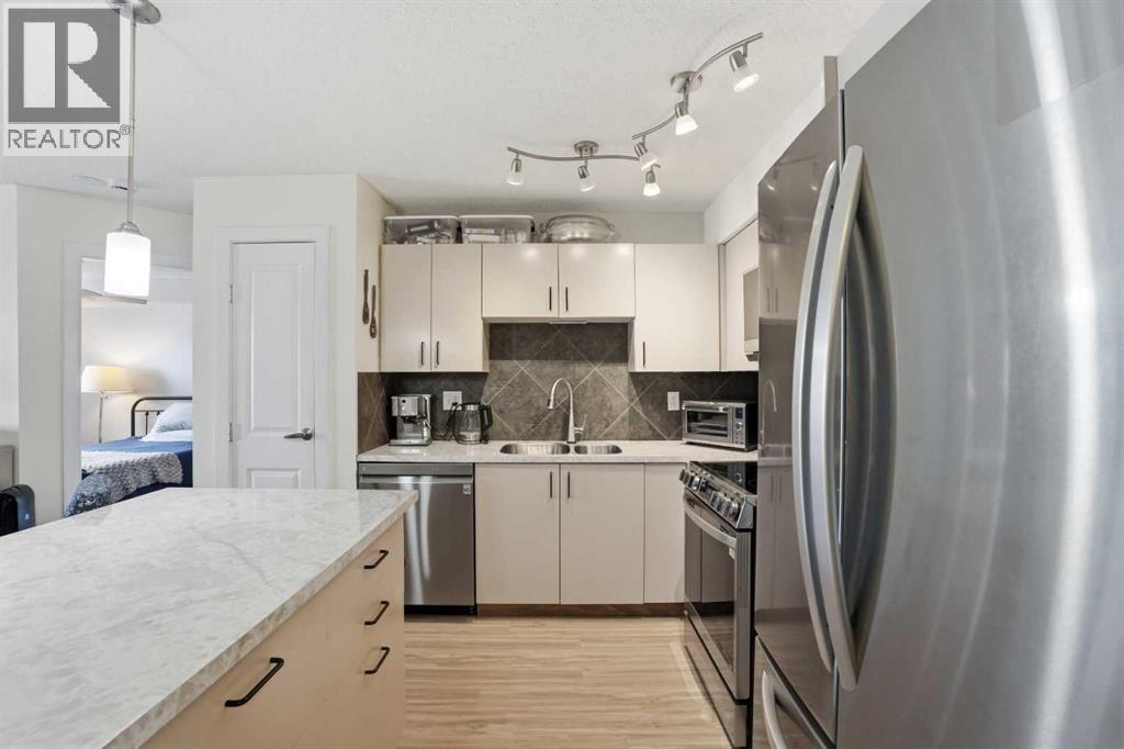 Single Family House for Sale in   Country Village Circle NE Country Hills Village Calgary 