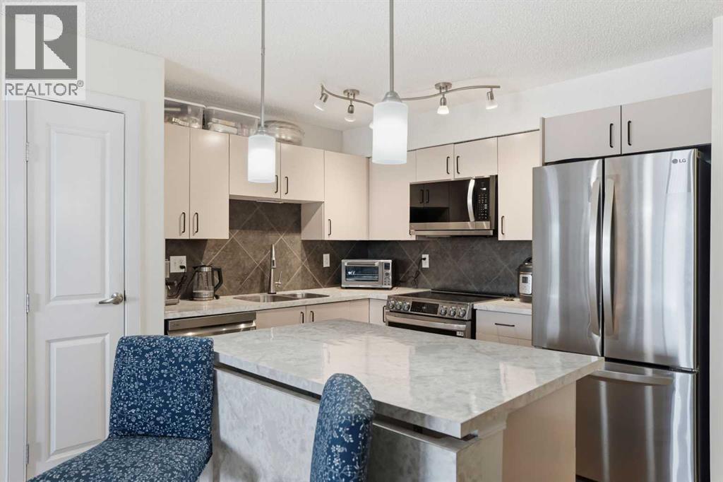 Single Family House for Sale in   Country Village Circle NE Country Hills Village Calgary 