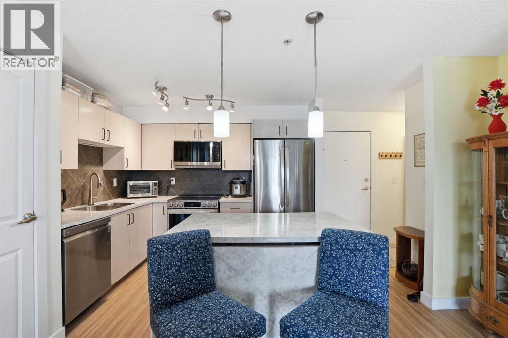 Single Family House for Sale in   Country Village Circle NE Country Hills Village Calgary 