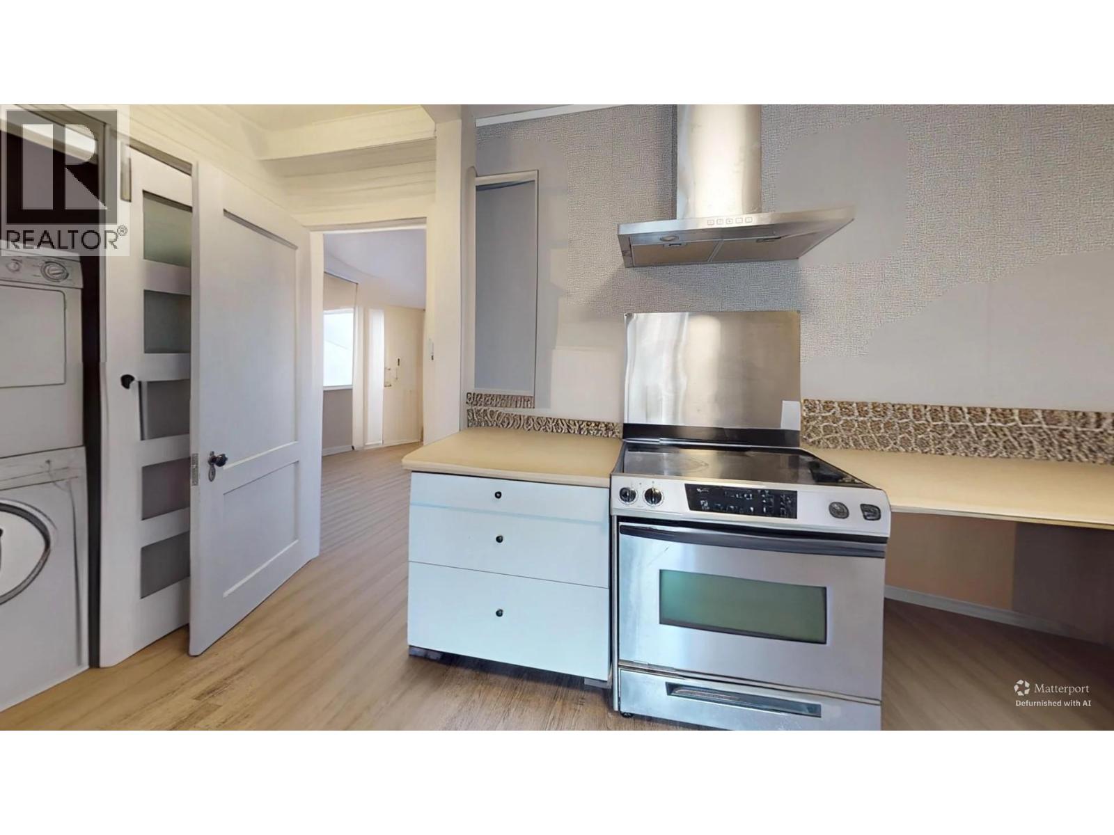 126 Bassett Street, Penticton