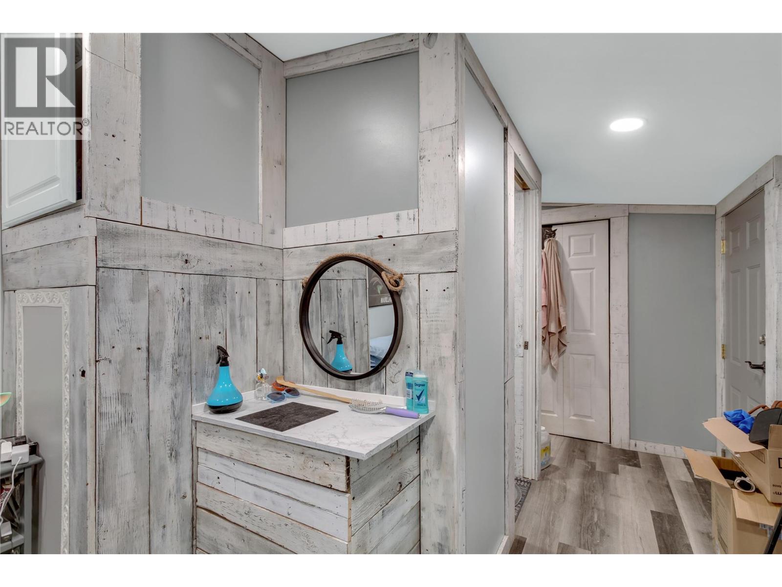 126 Bassett Street, Penticton