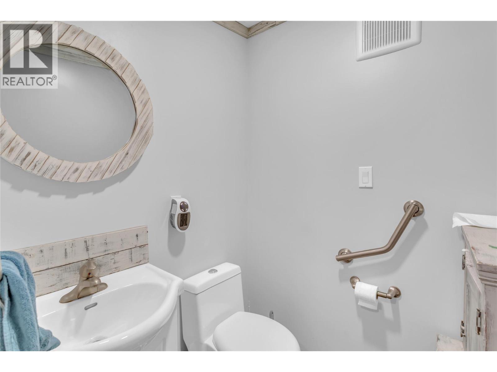 126 Bassett Street, Penticton