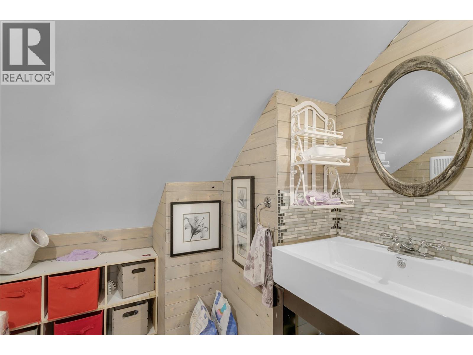 126 Bassett Street, Penticton