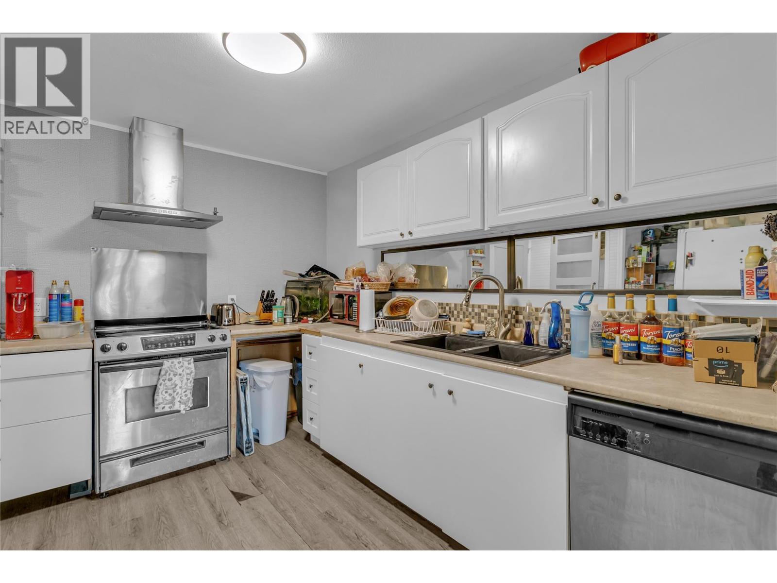 126 Bassett Street, Penticton