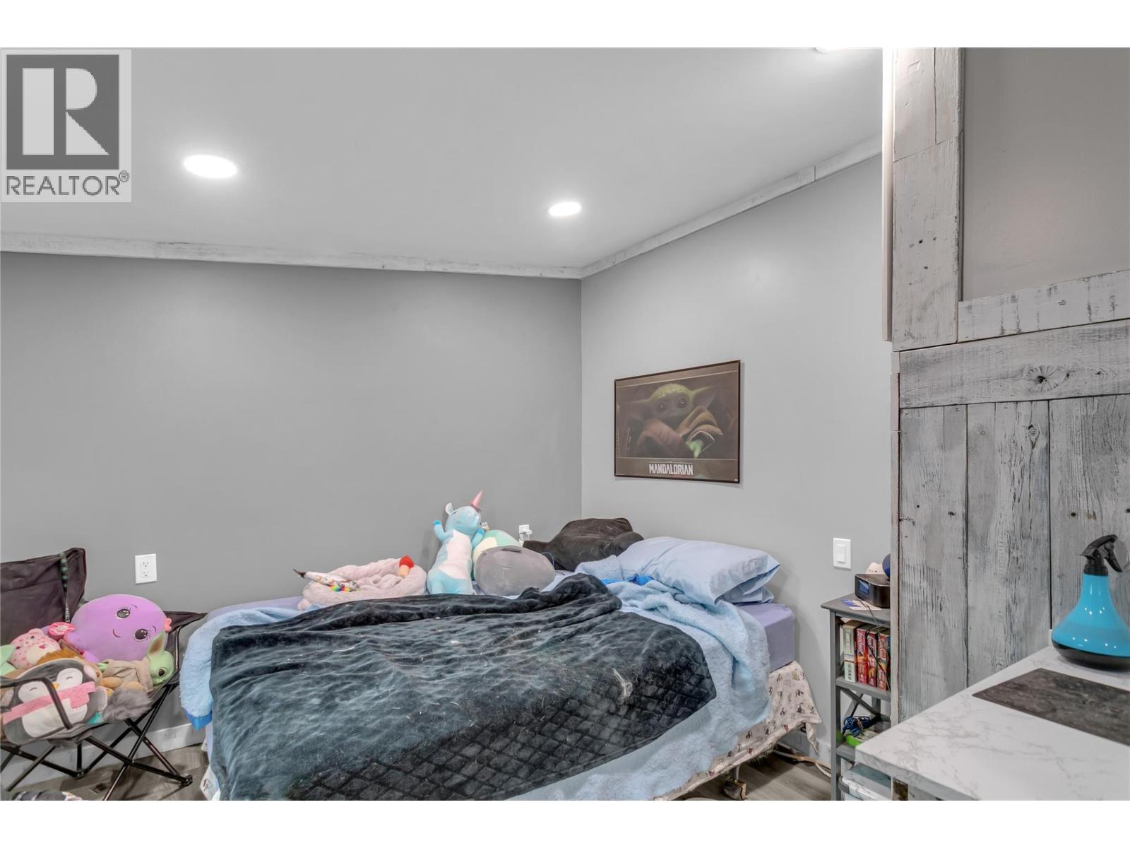 126 Bassett Street, Penticton