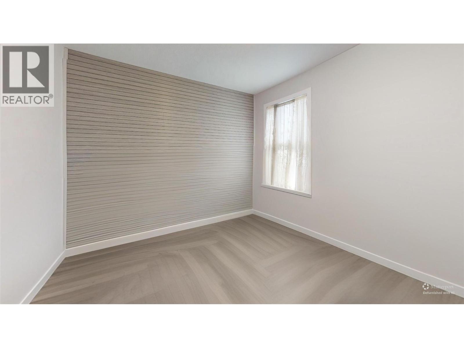 126 Bassett Street - 19