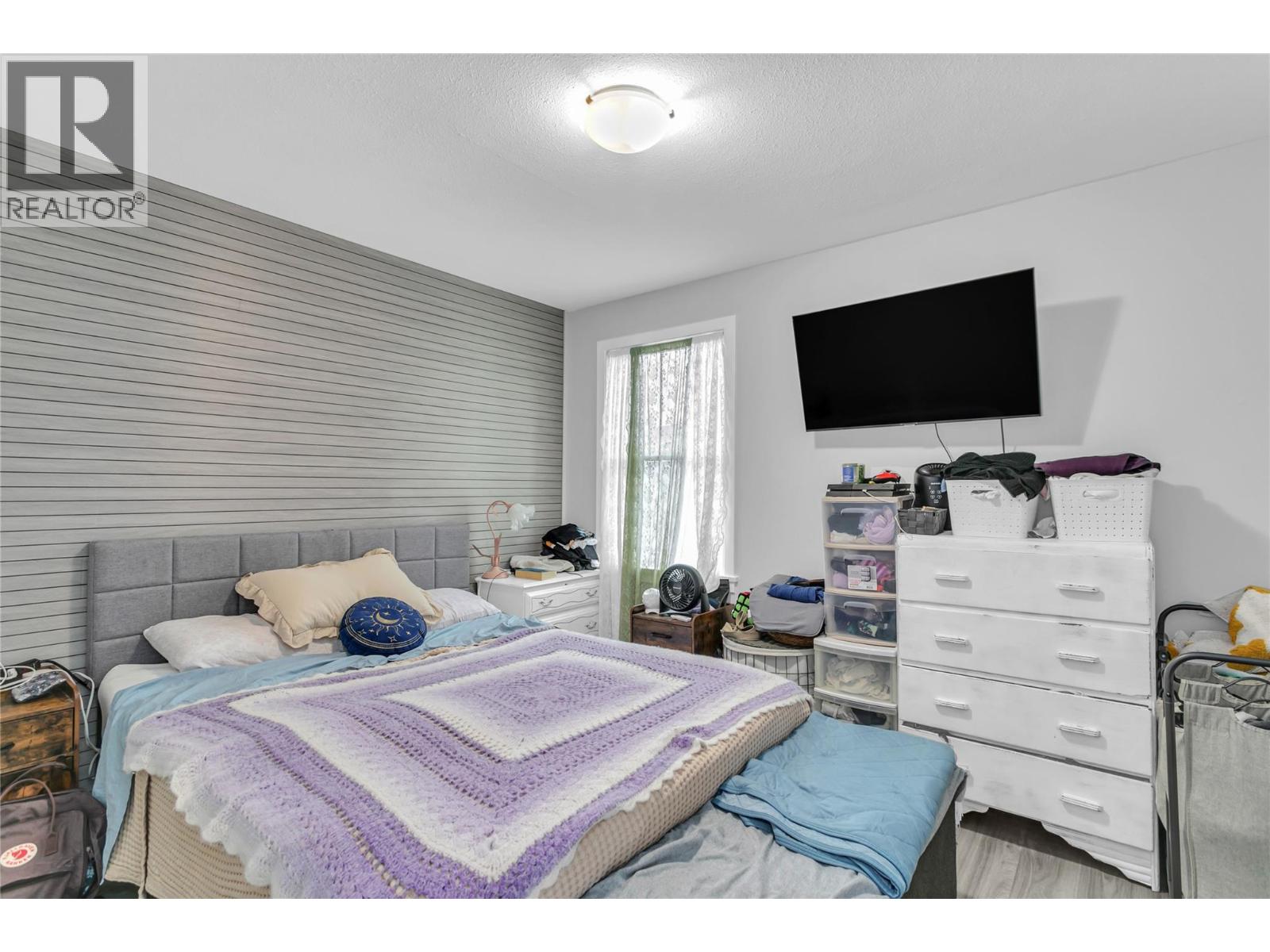 126 Bassett Street, Penticton