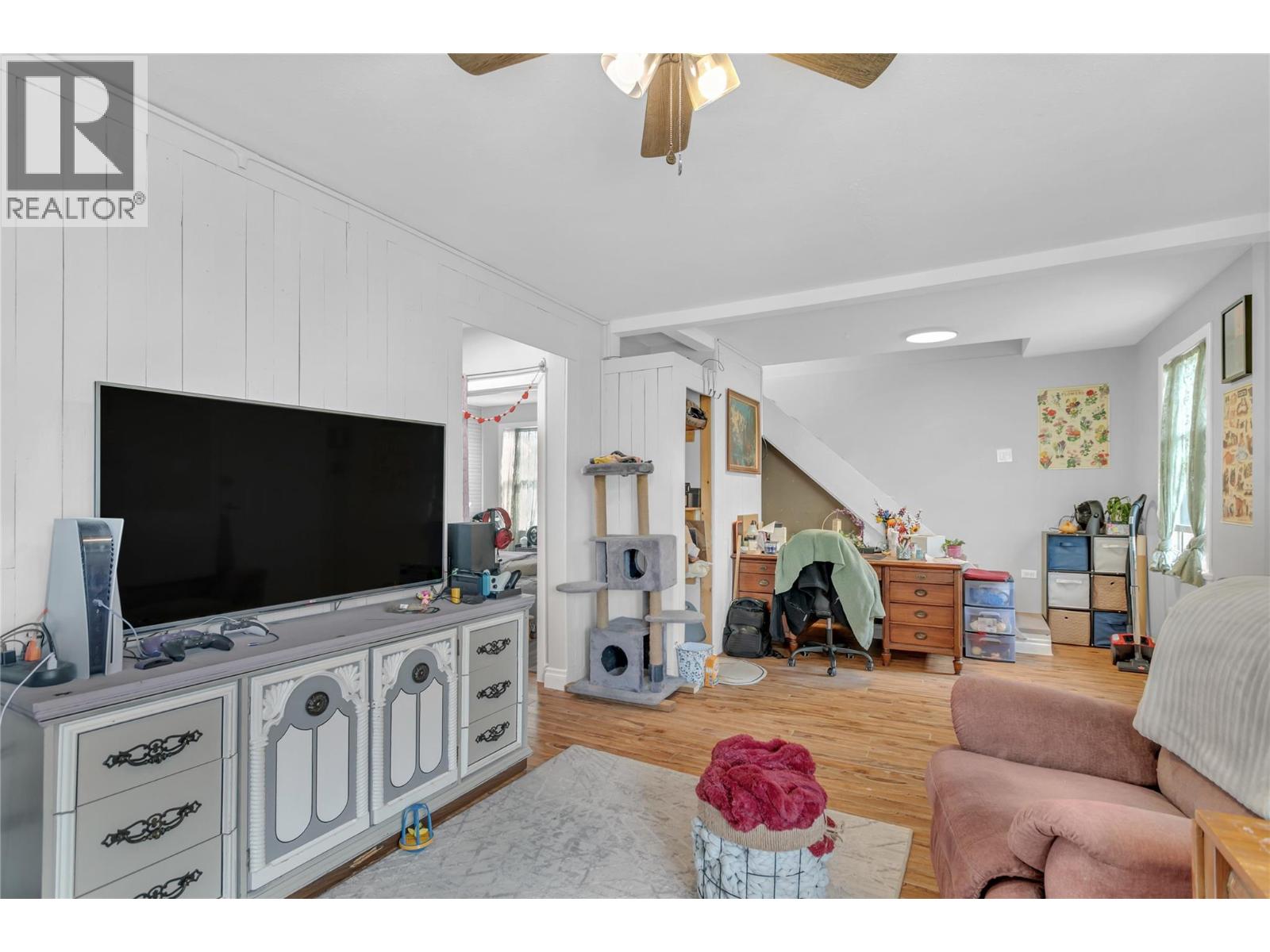 126 Bassett Street, Penticton