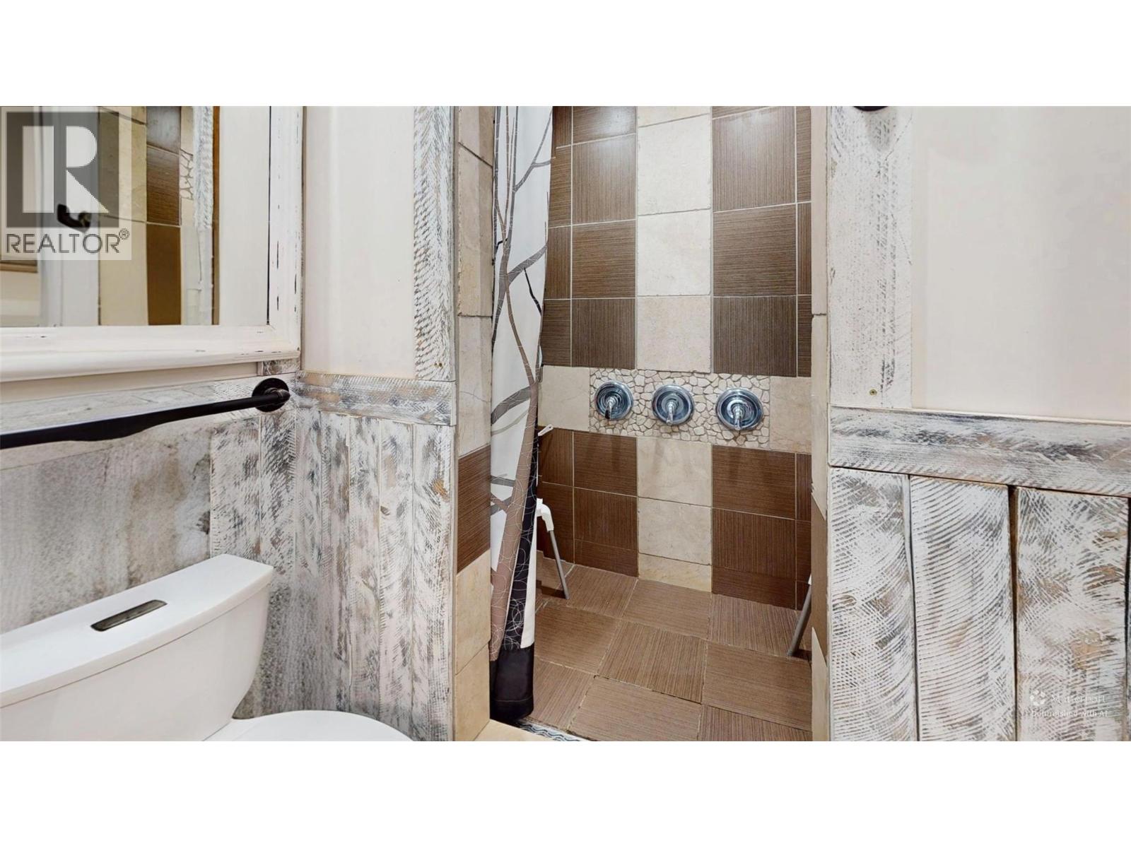 126 Bassett Street, Penticton