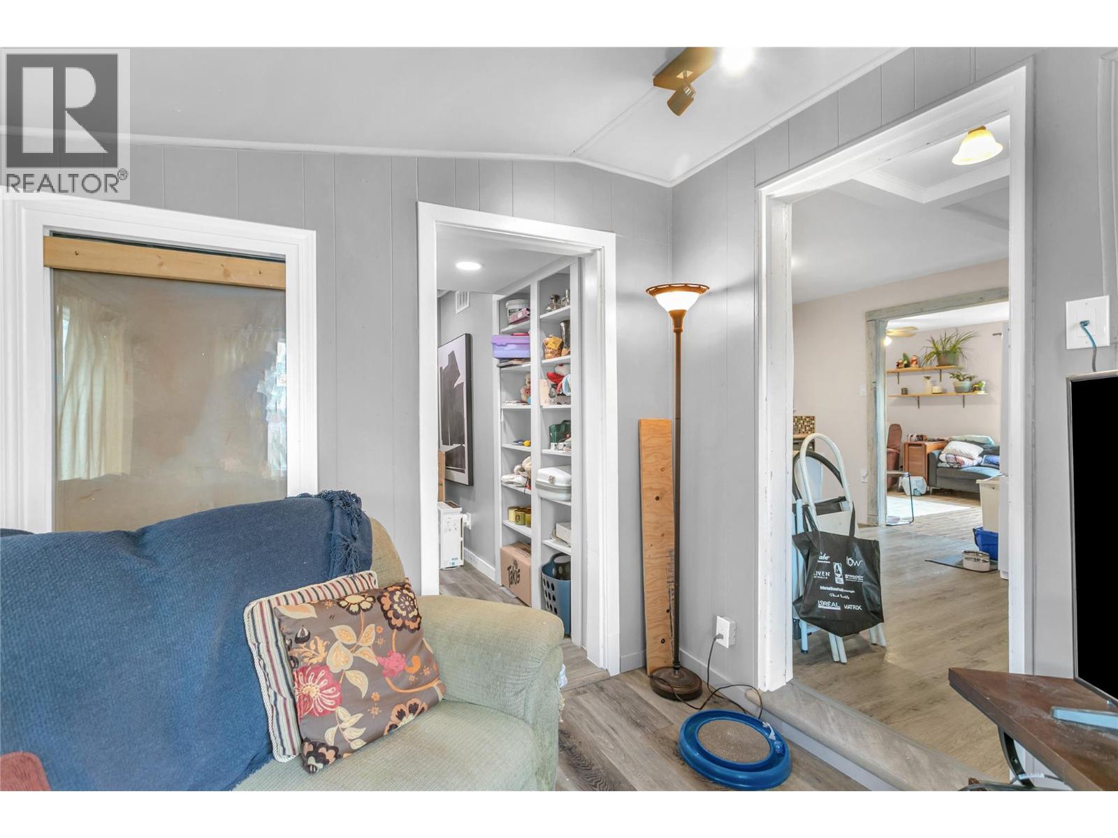 126 Bassett Street, Penticton