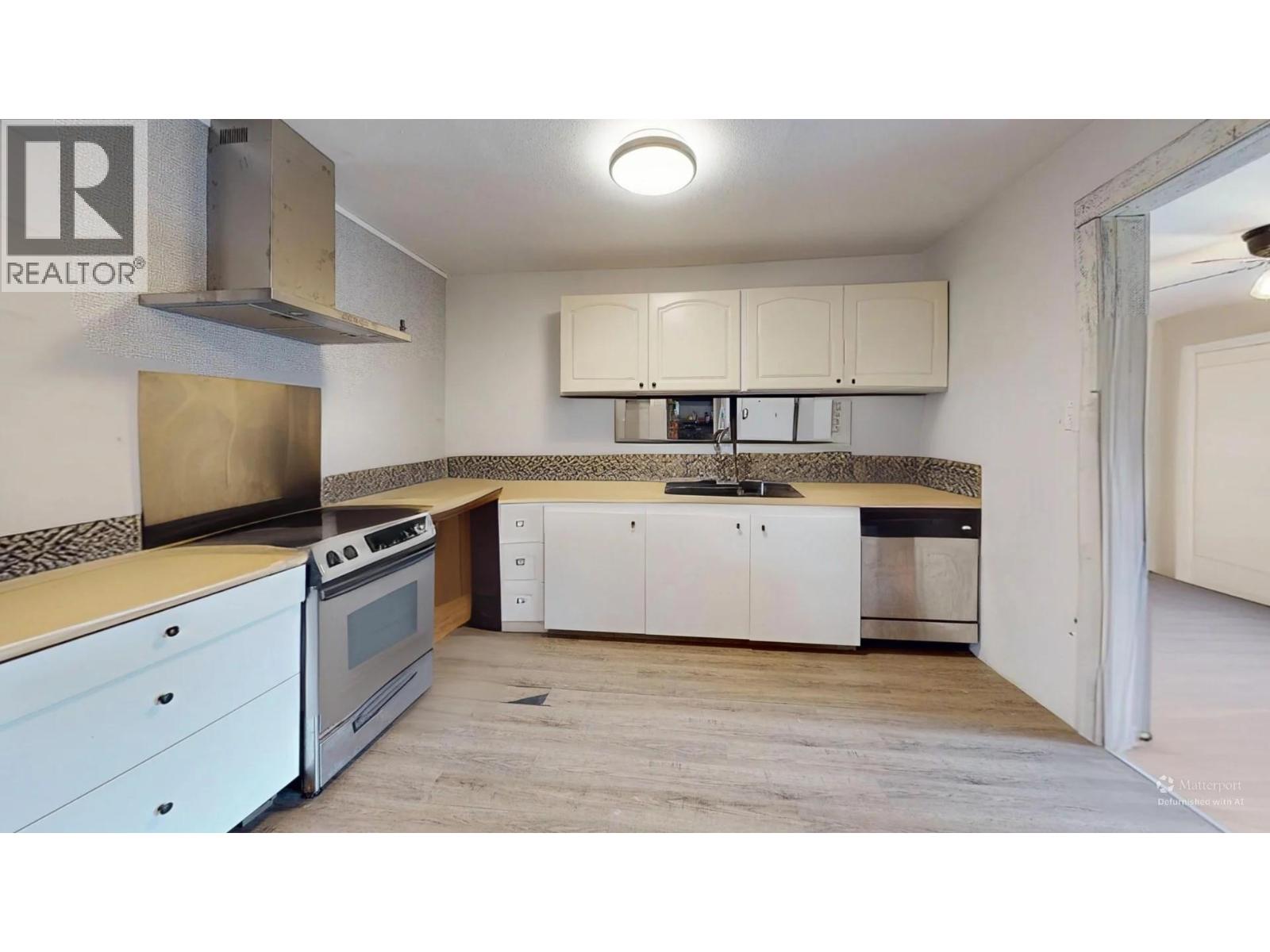 126 Bassett Street, Penticton