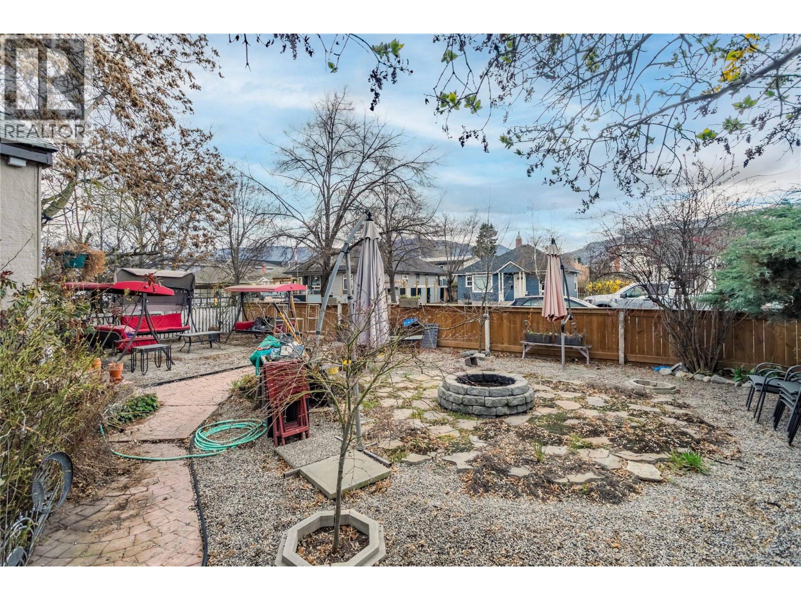 126 Bassett Street, Penticton