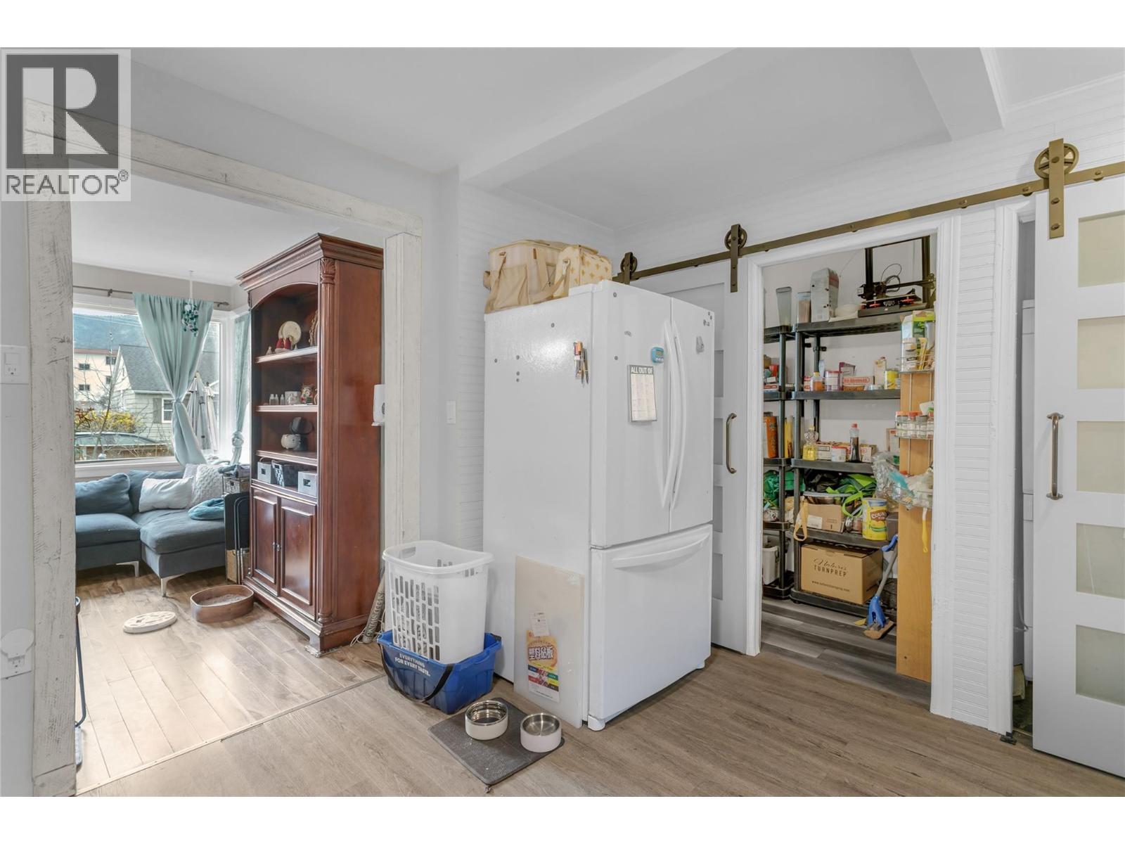 126 Bassett Street, Penticton